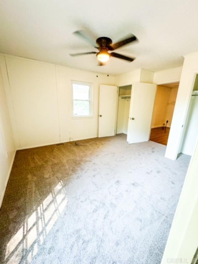 1020 W Ashley Property Photo 11