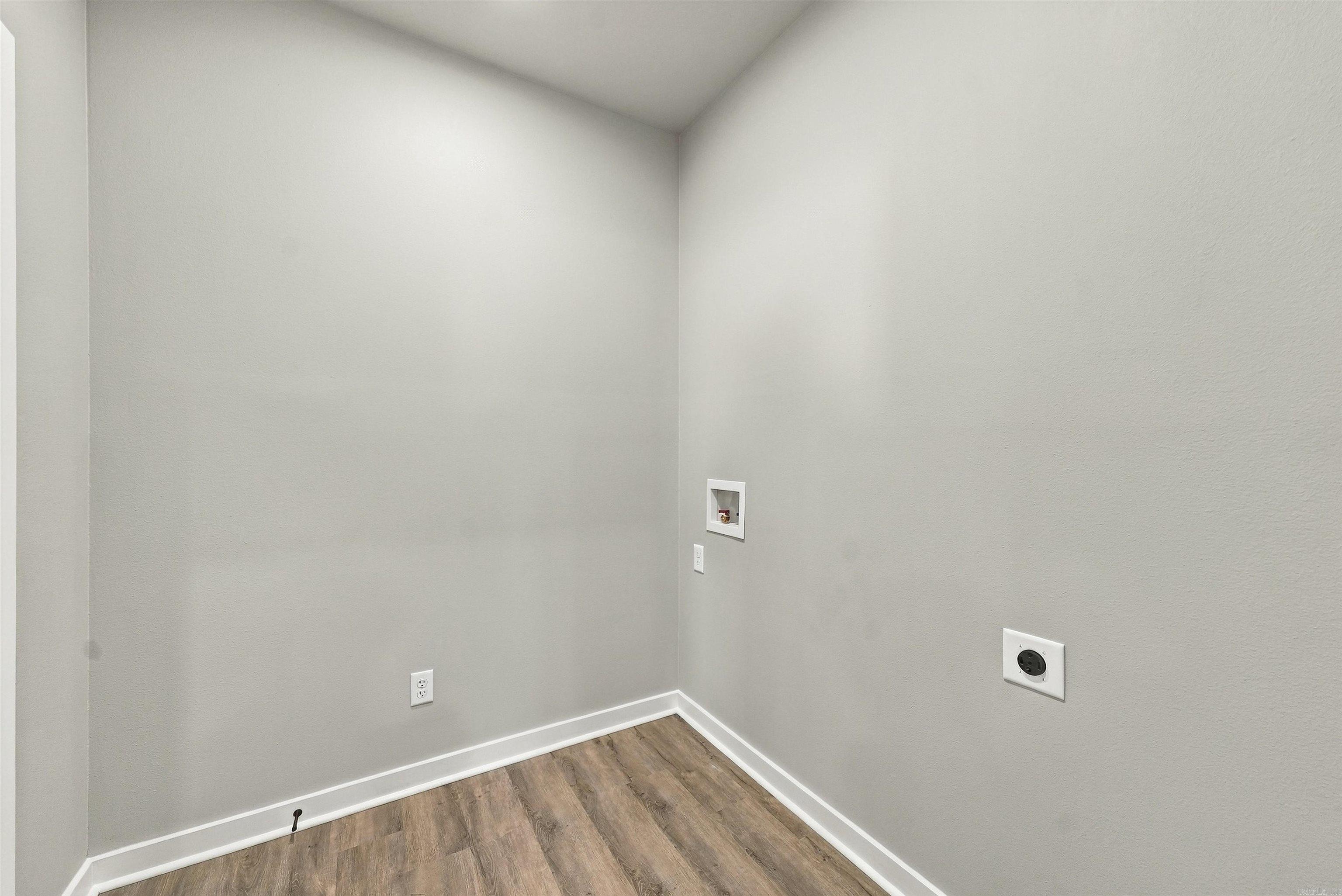 146 Kinley Loop Property Photo 39