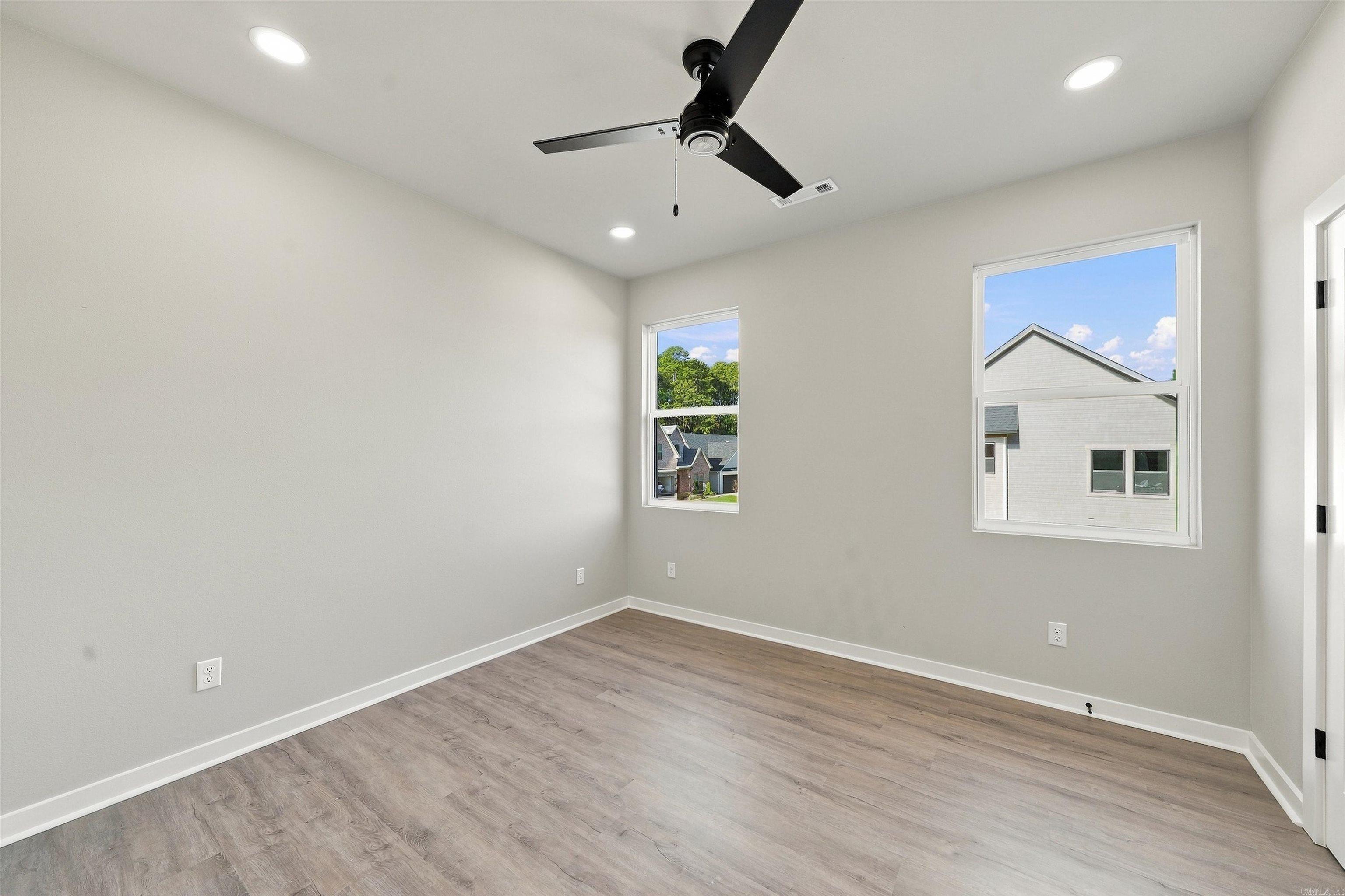 146 Kinley Loop Property Photo 40