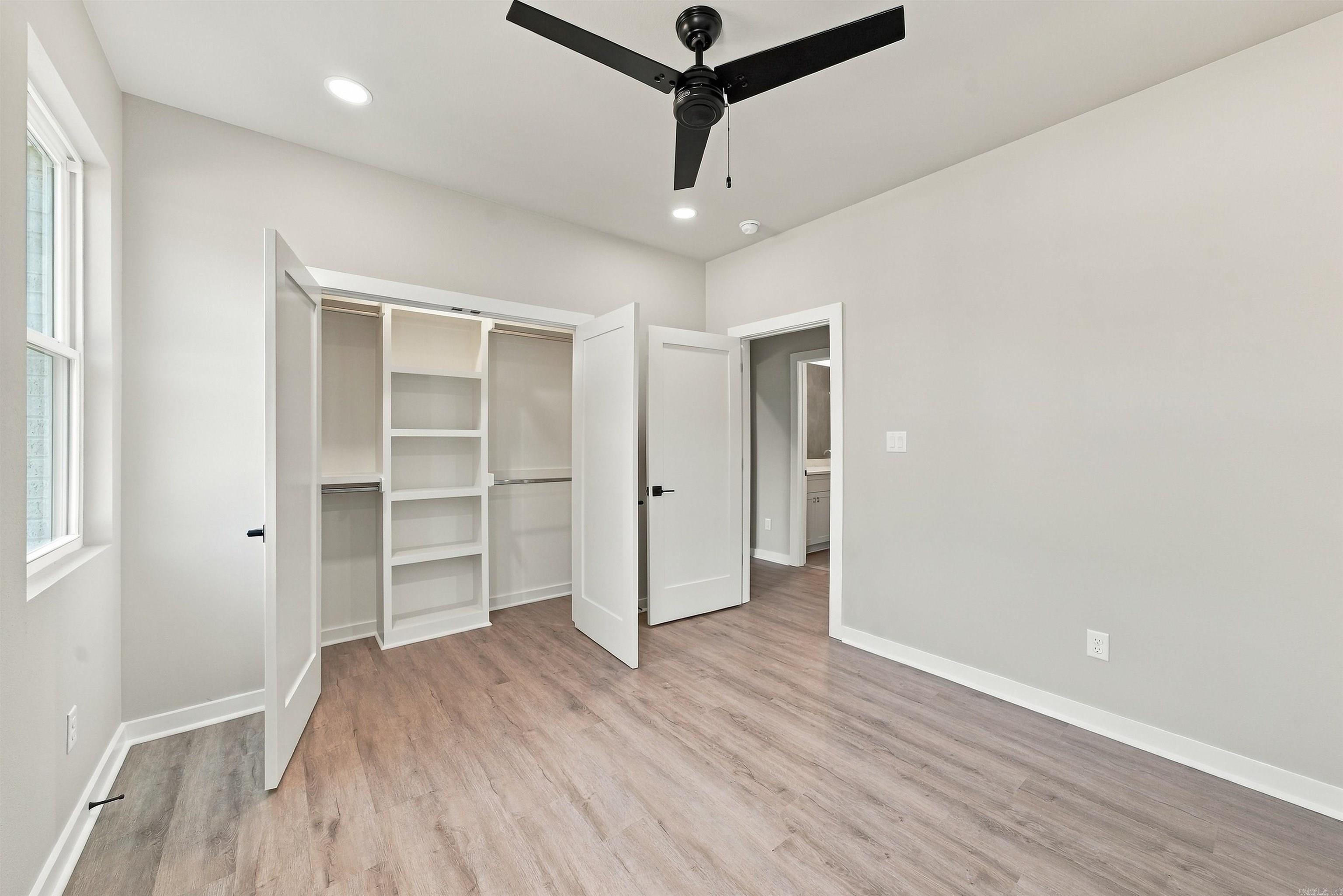 146 Kinley Loop Property Photo 41