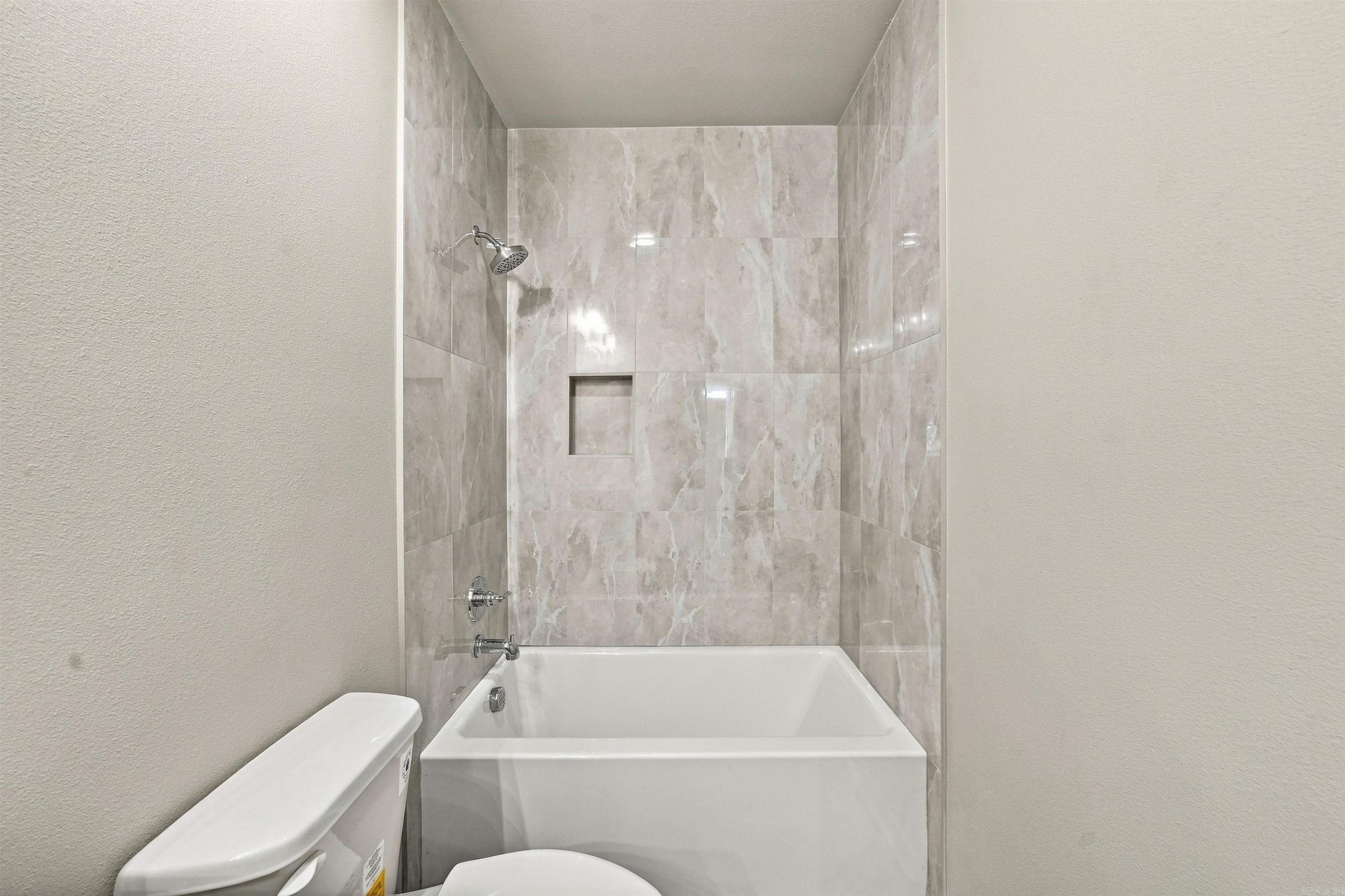146 Kinley Loop Property Photo 43