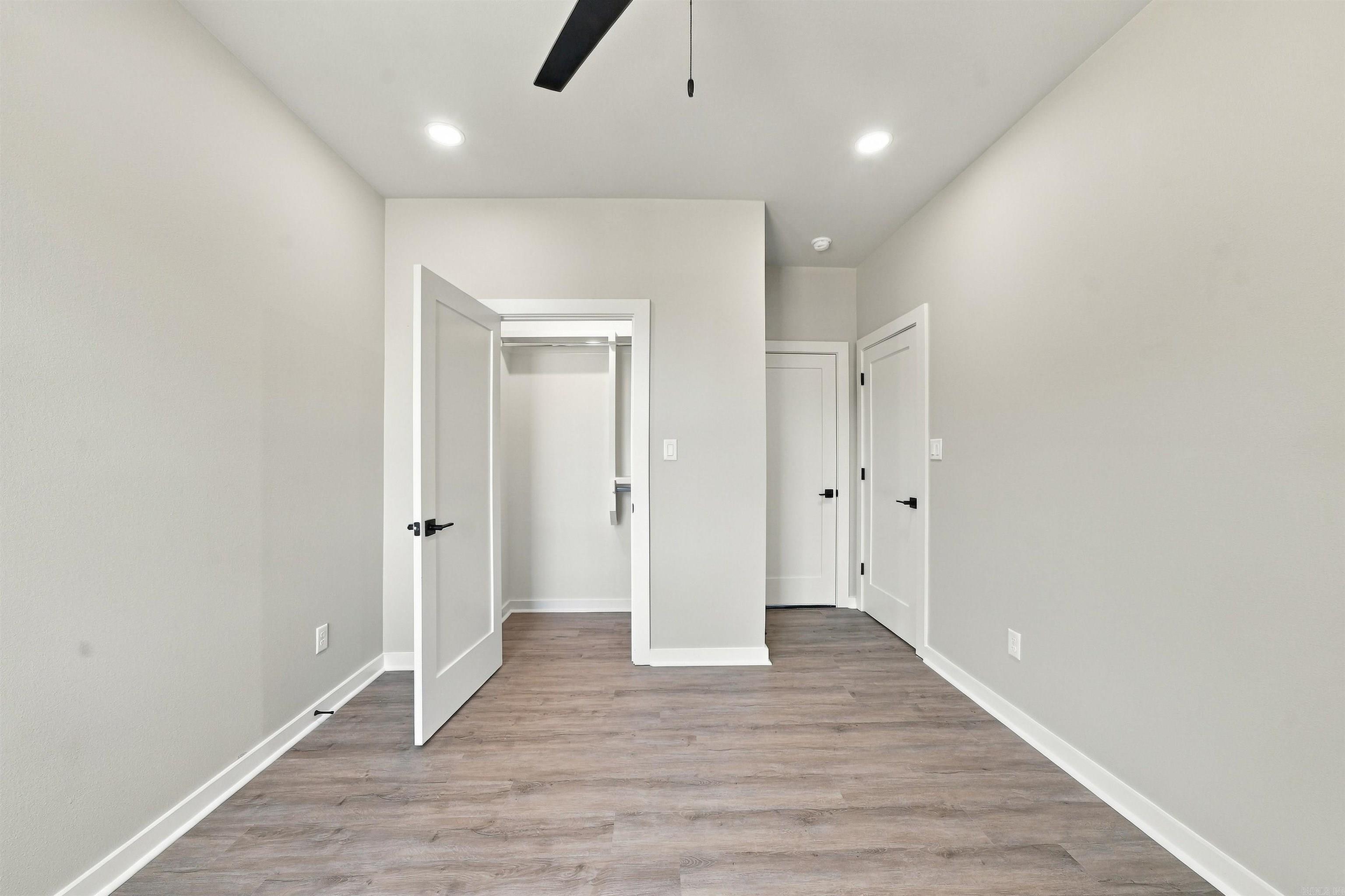 146 Kinley Loop Property Photo 45