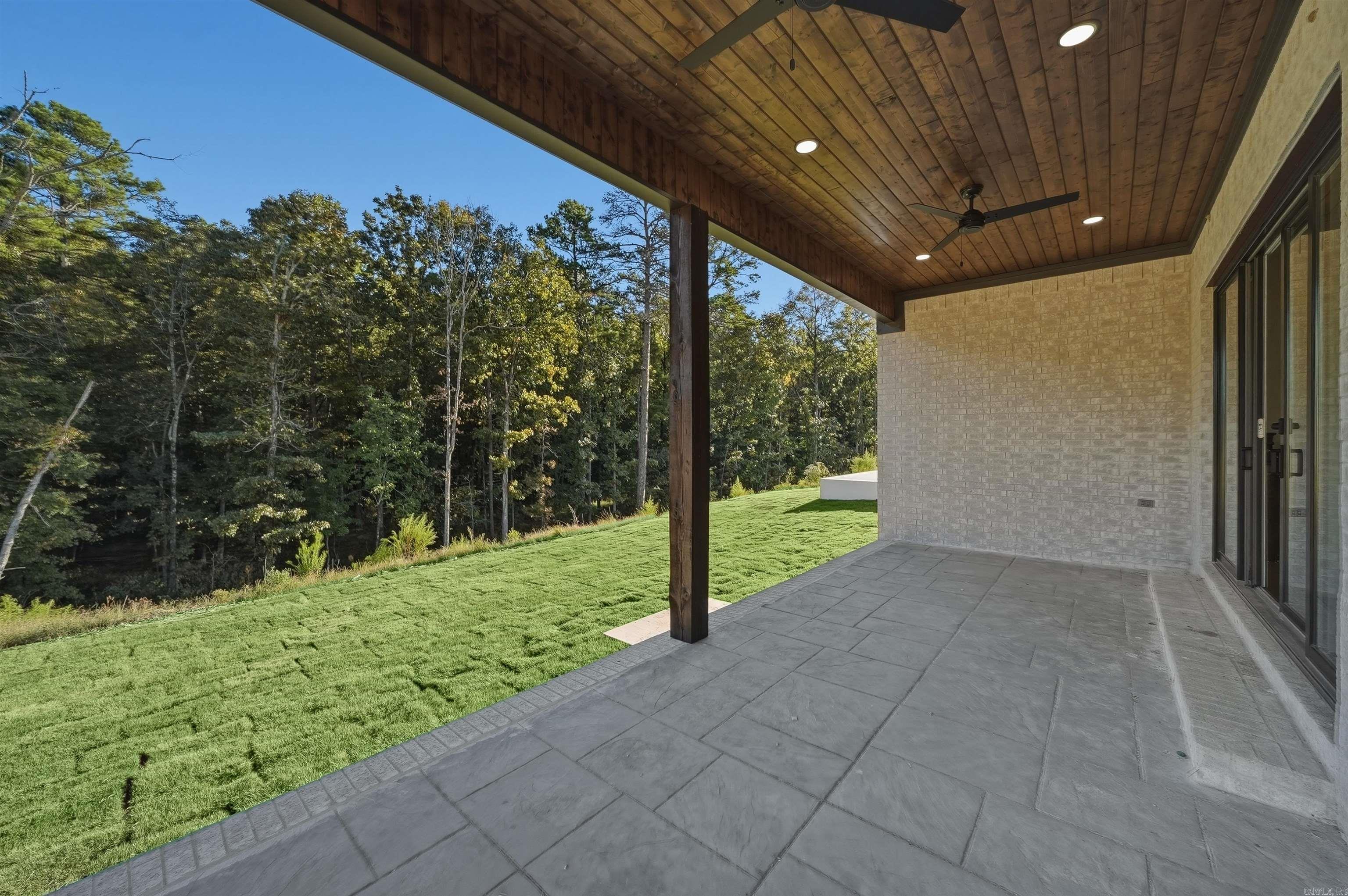 146 Kinley Loop Property Photo 46