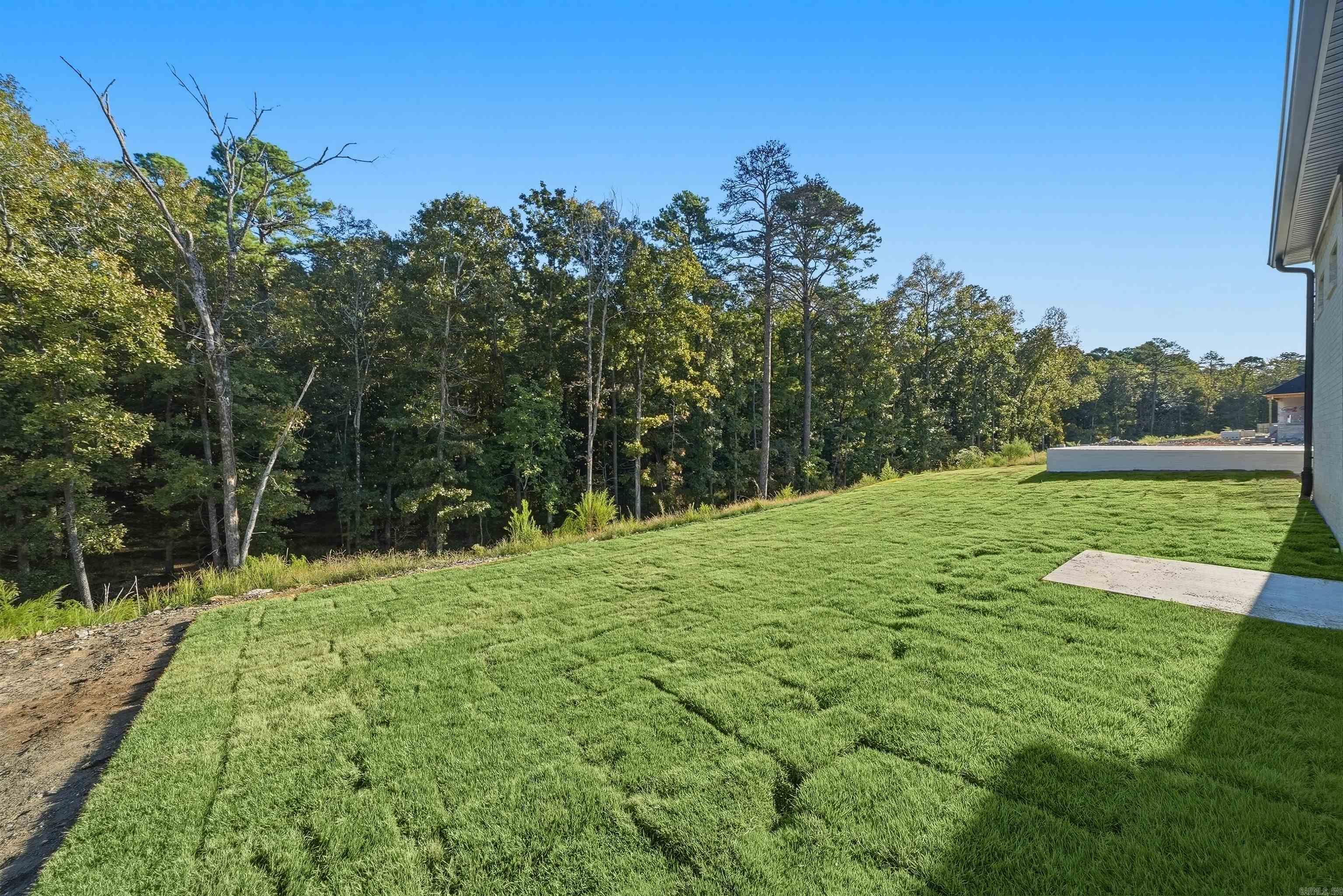 146 Kinley Loop Property Photo 48