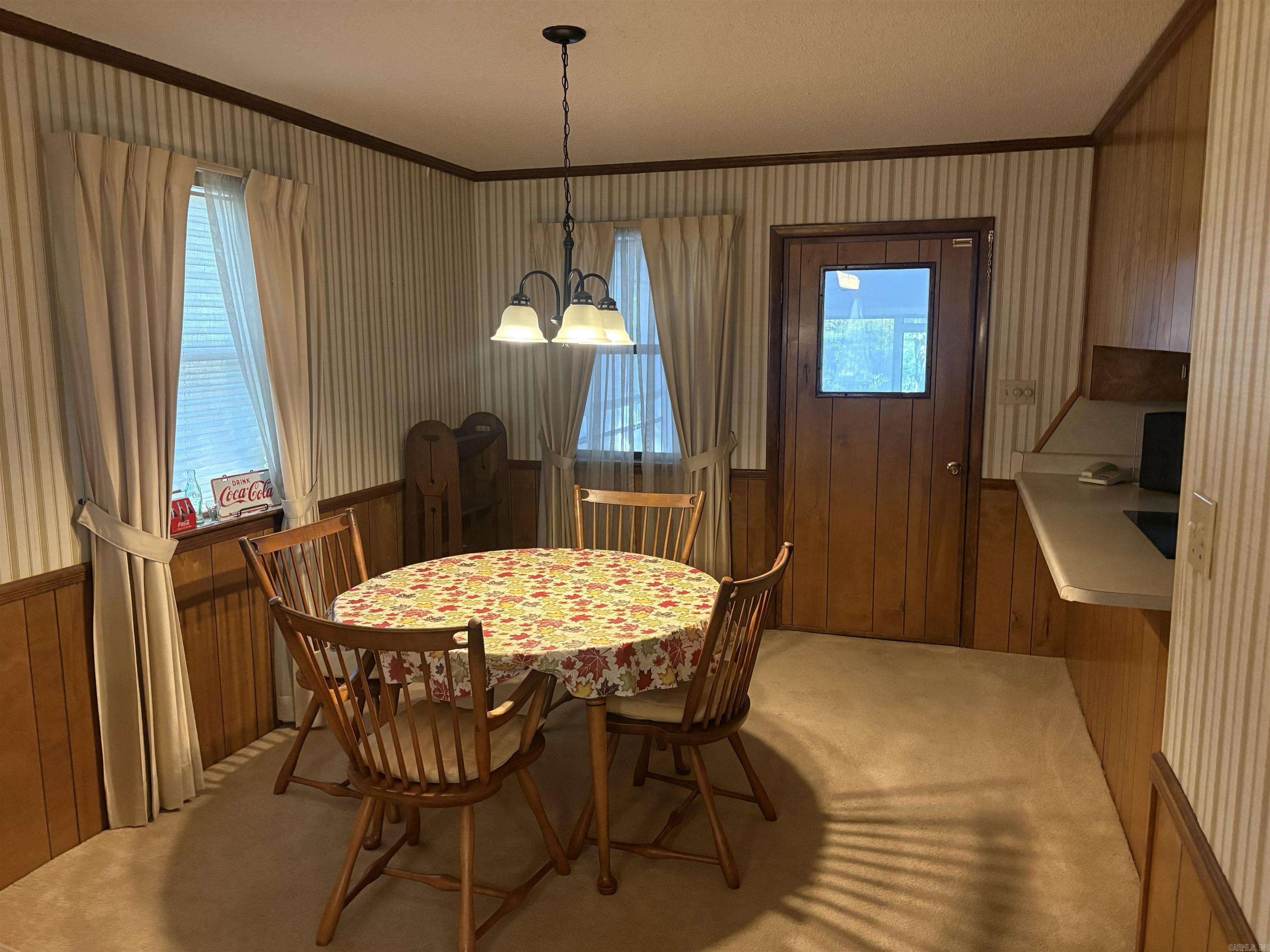 1682 Hwy 65 South Property Photo 15