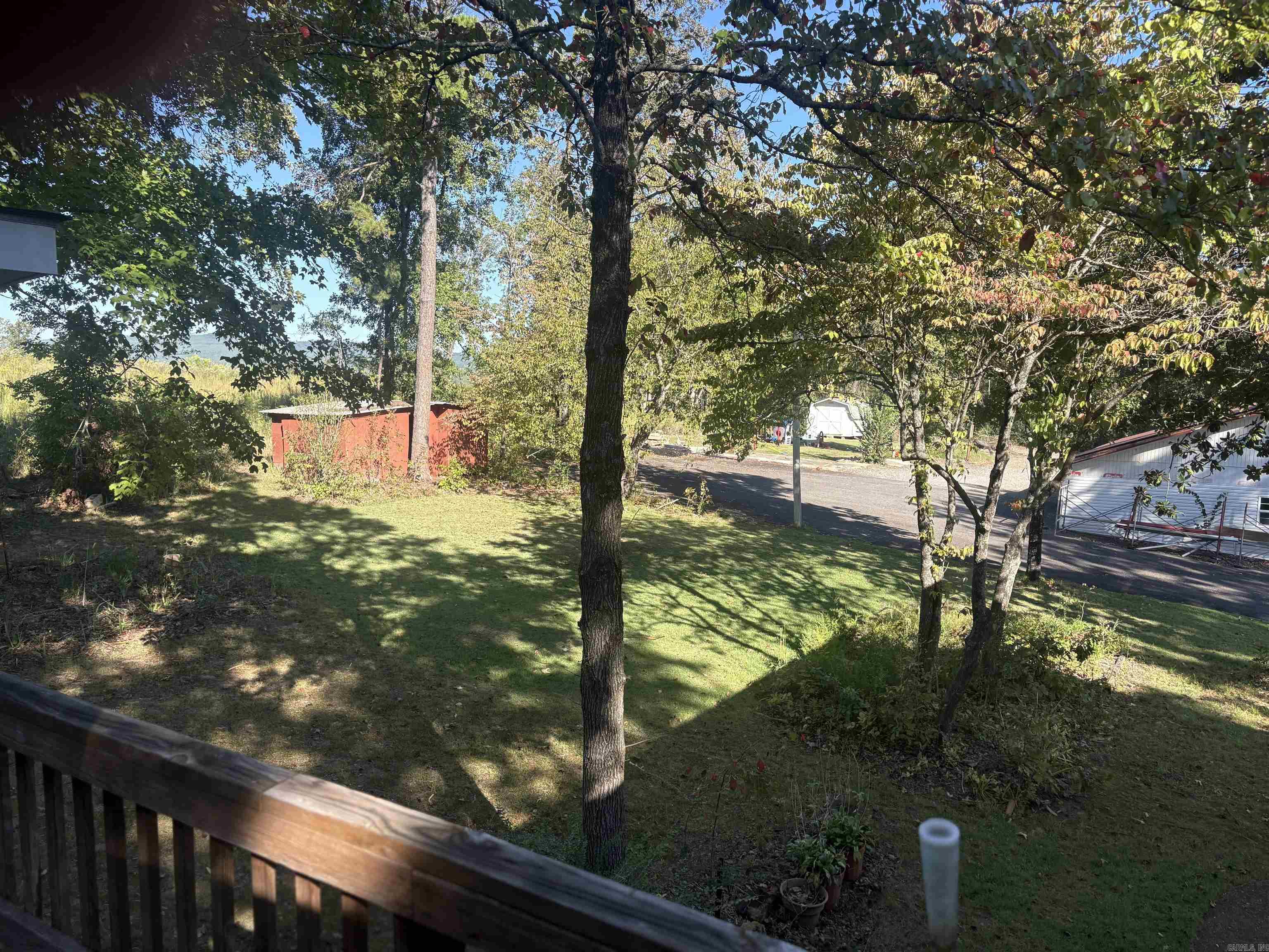 1682 Hwy 65 South Property Photo 21