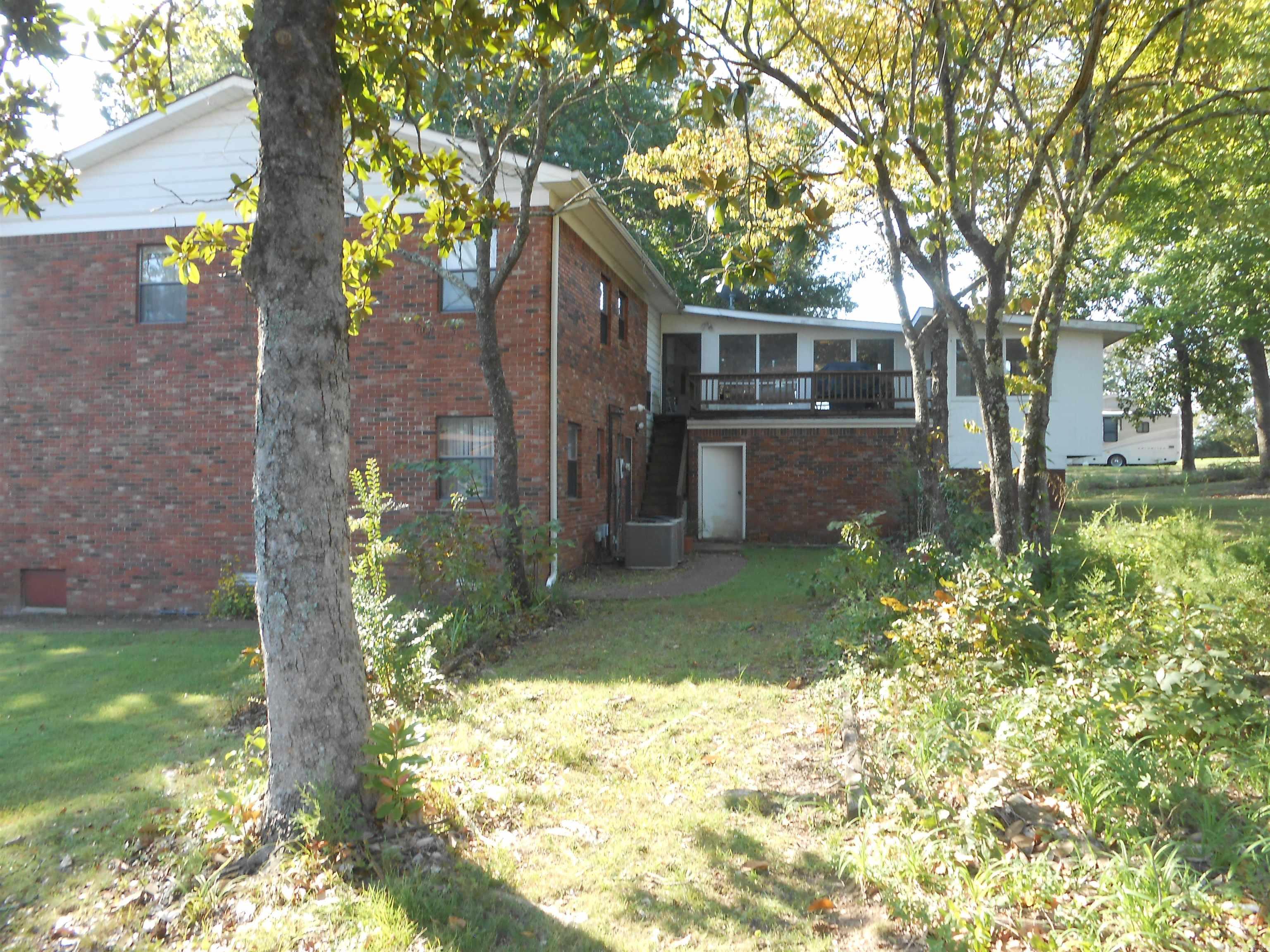 1682 Hwy 65 South Property Photo 22