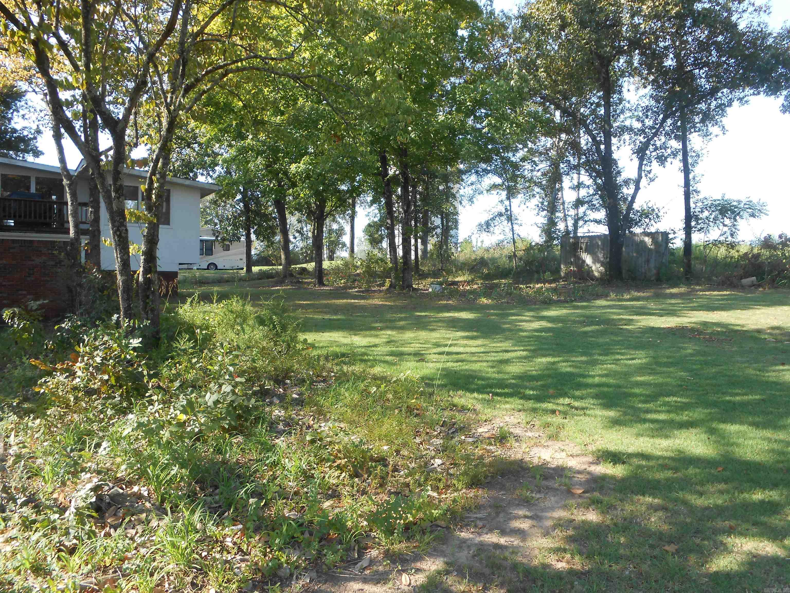 1682 Hwy 65 South Property Photo 23
