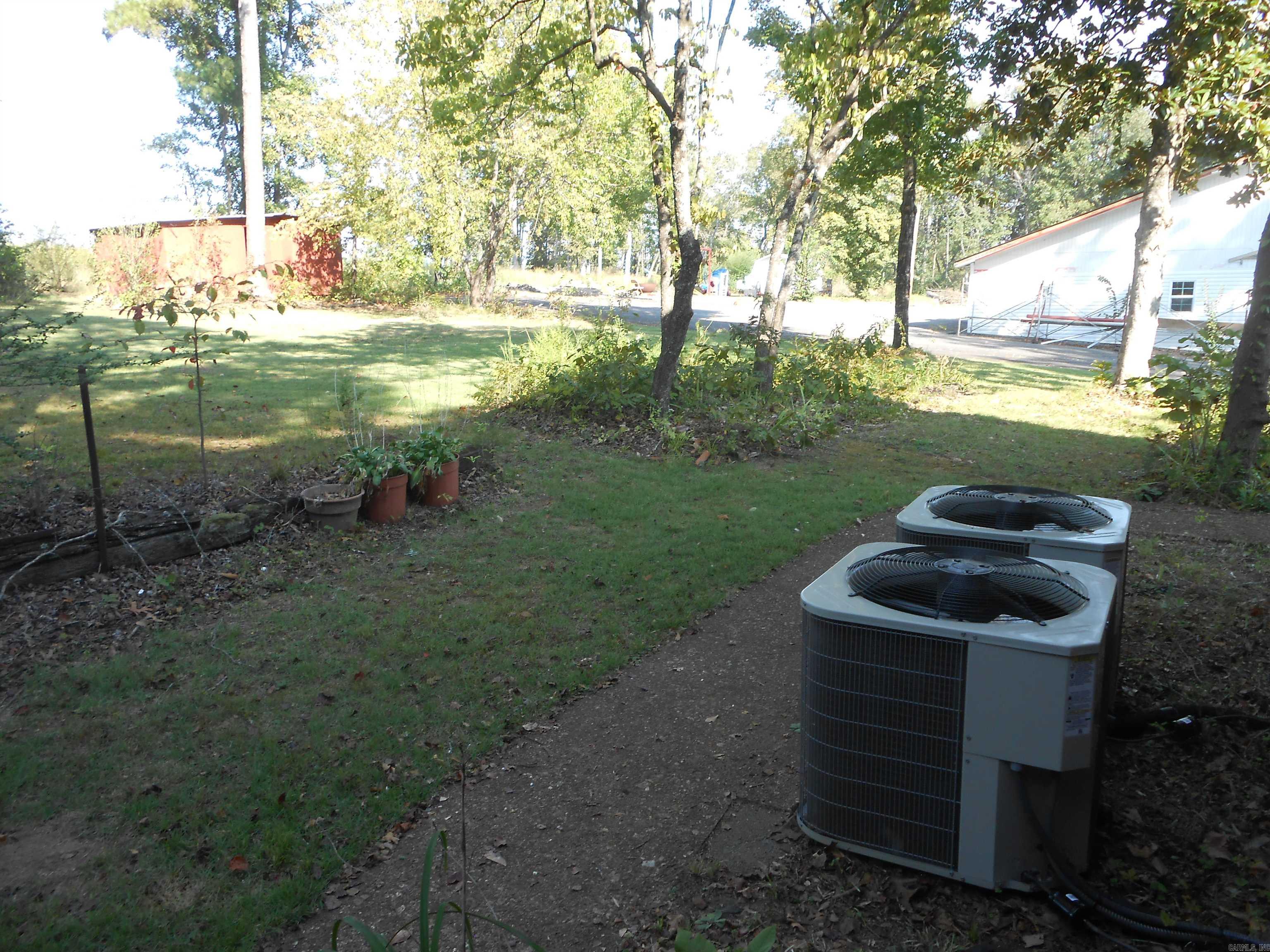 1682 Hwy 65 South Property Photo 24