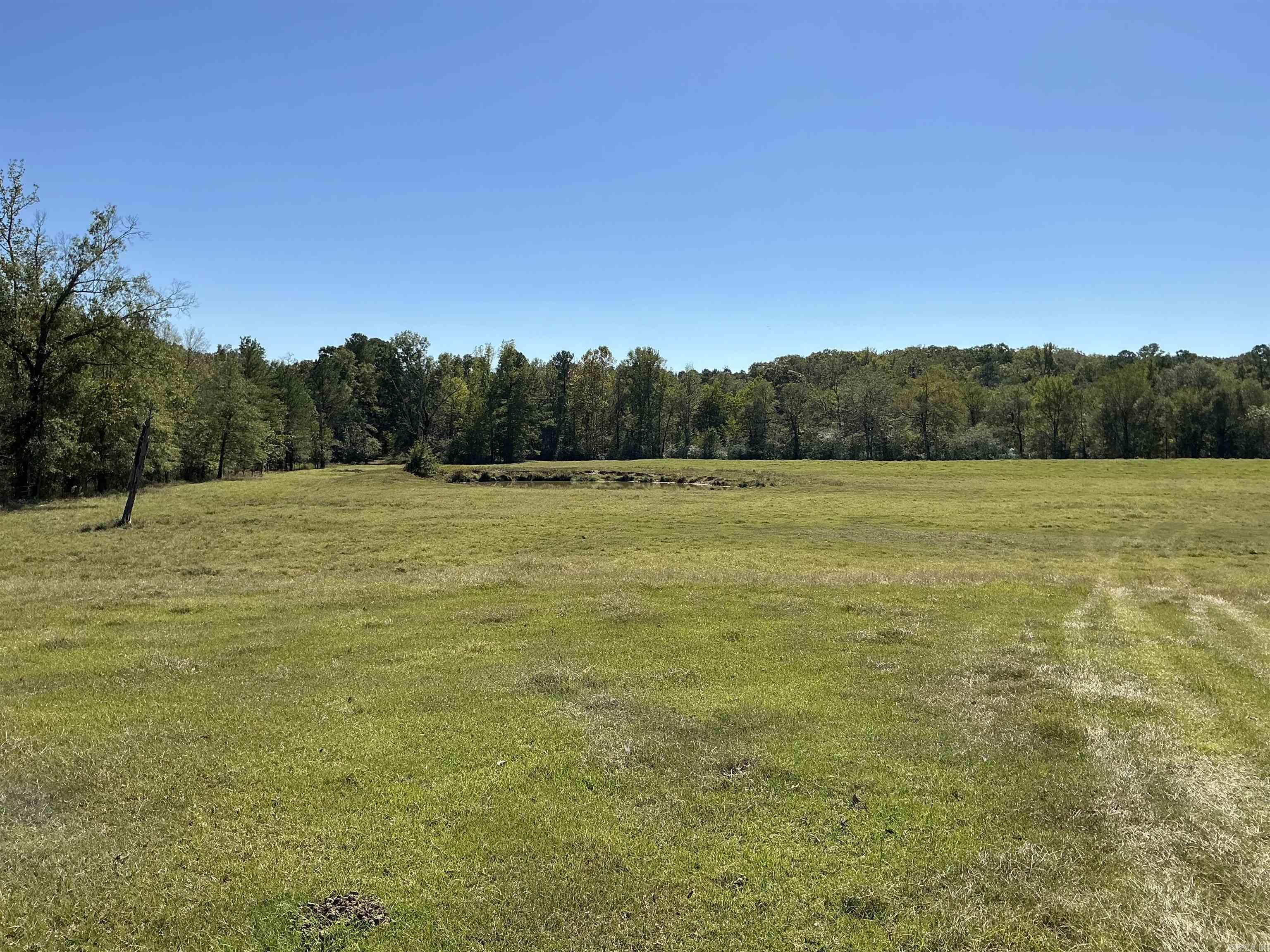 TBD E HWY 70 Property Photo 1