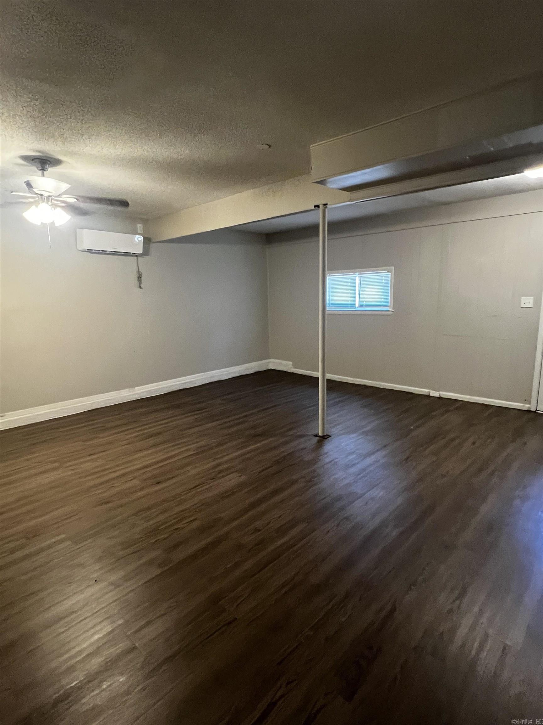 7012 Comanche Drive Property Photo 9