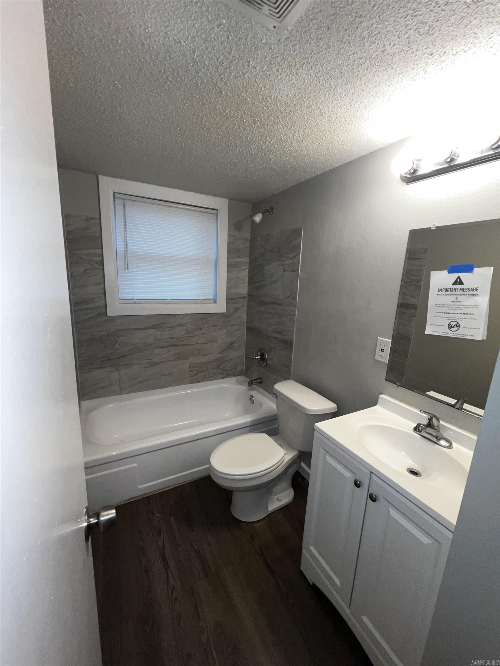 7012 Comanche Drive Property Photo 13