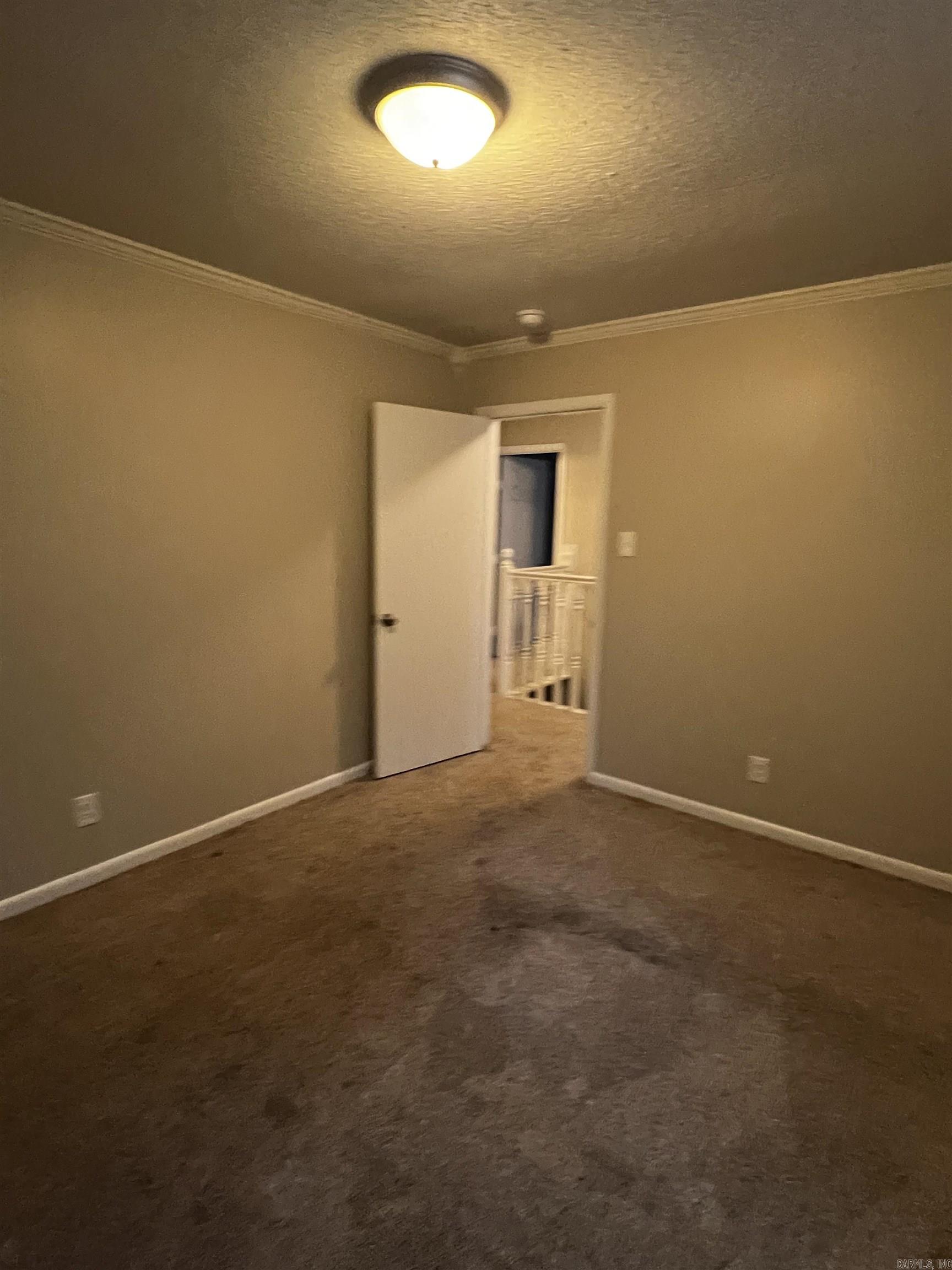 7012 Comanche Drive Property Photo 15