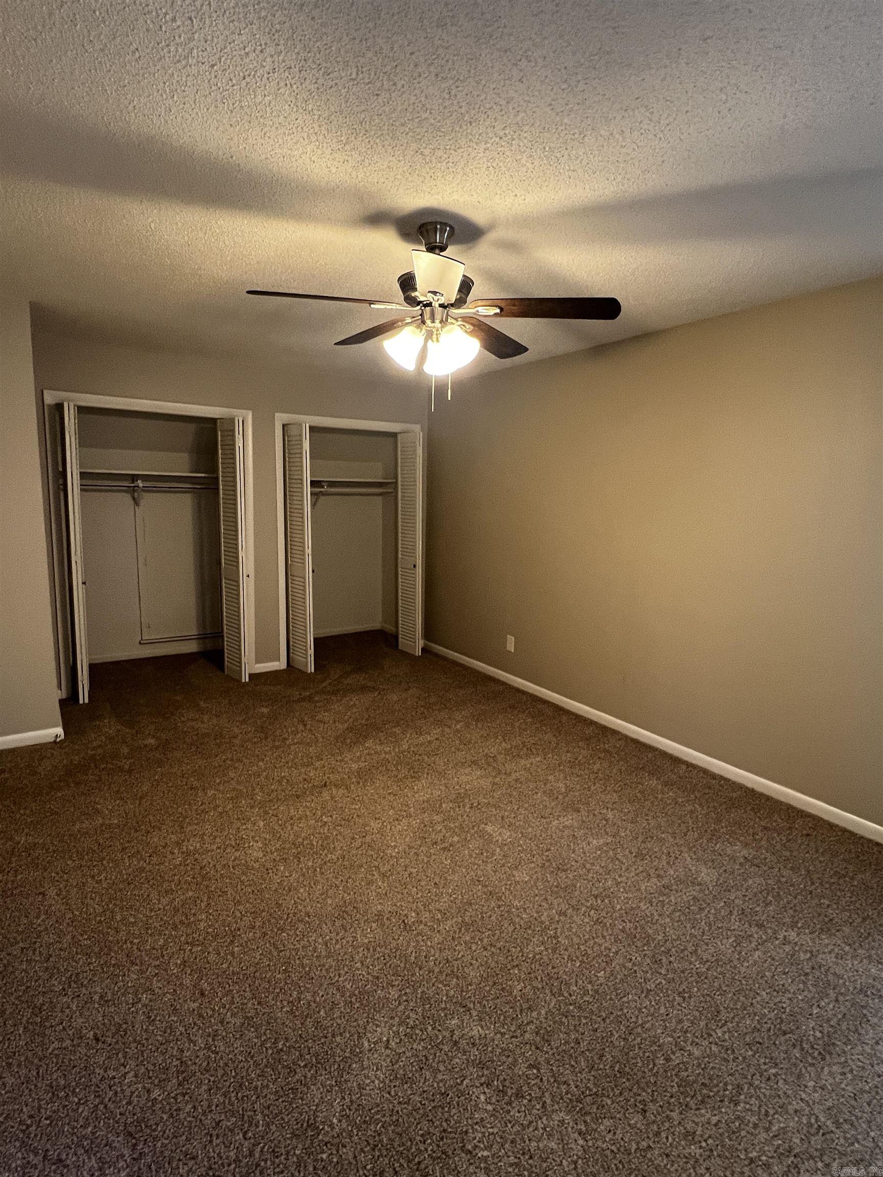 7012 Comanche Drive Property Photo 19