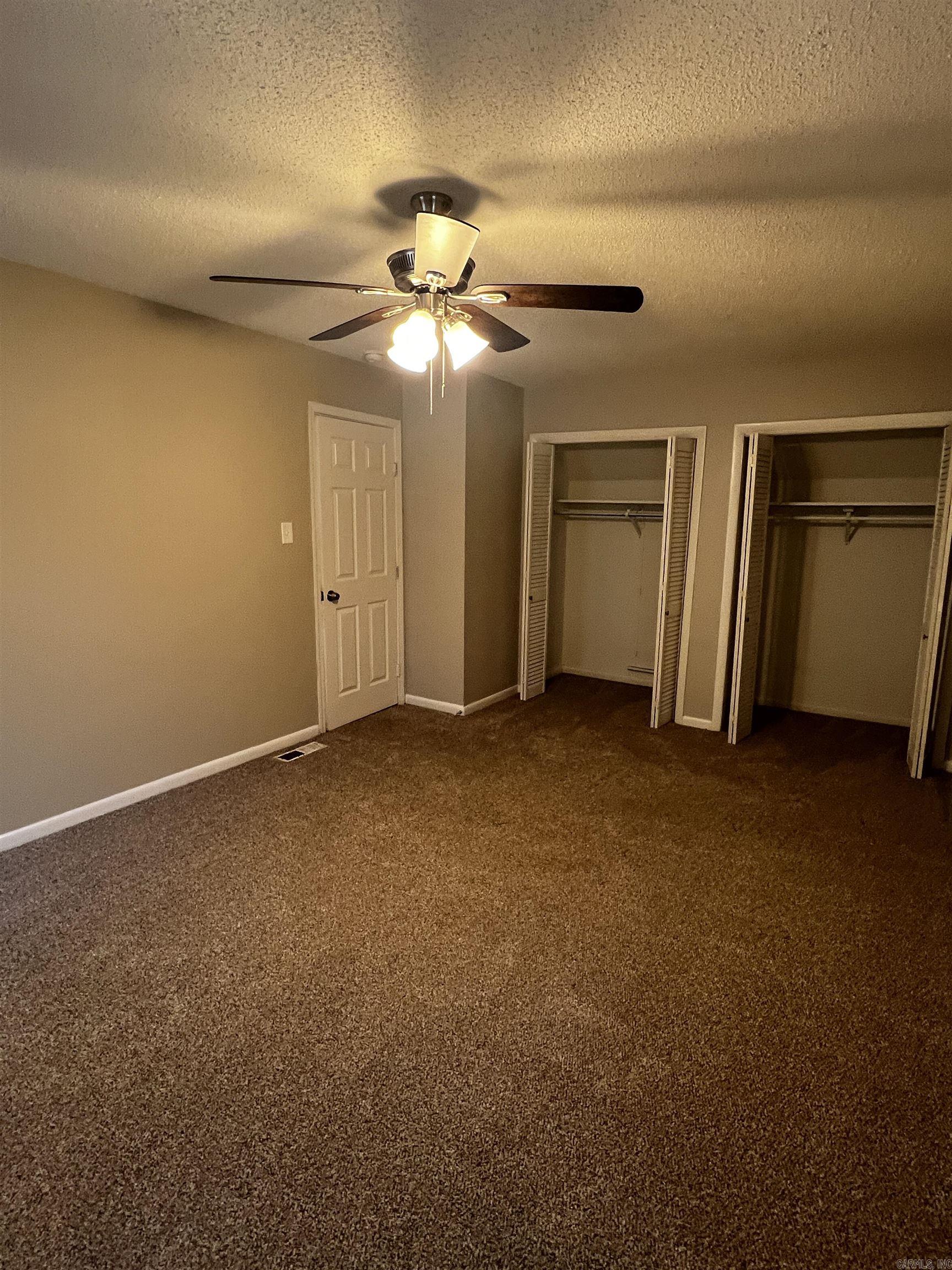 7012 Comanche Drive Property Photo 20