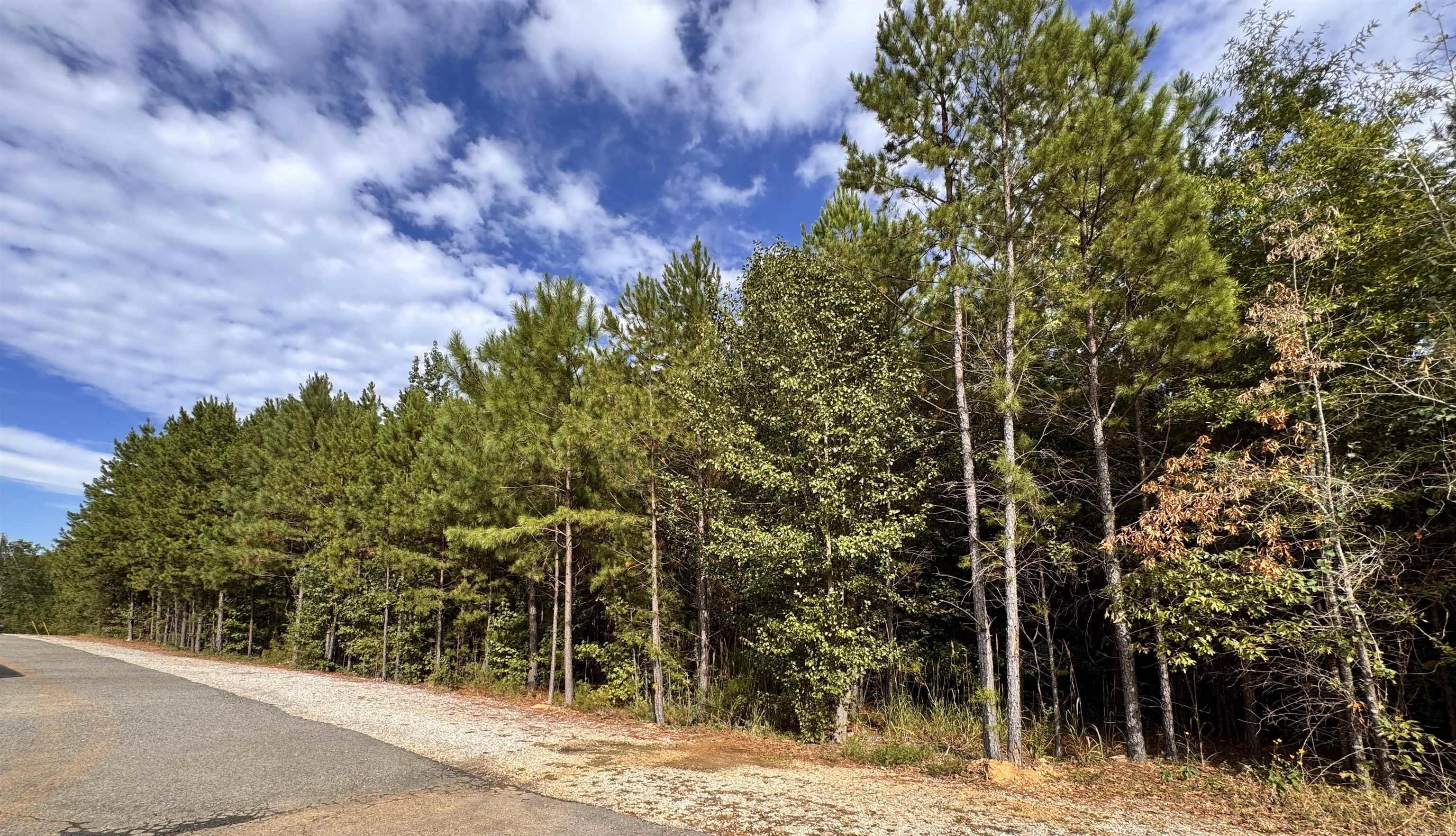 Highway 7 Property Photo 1