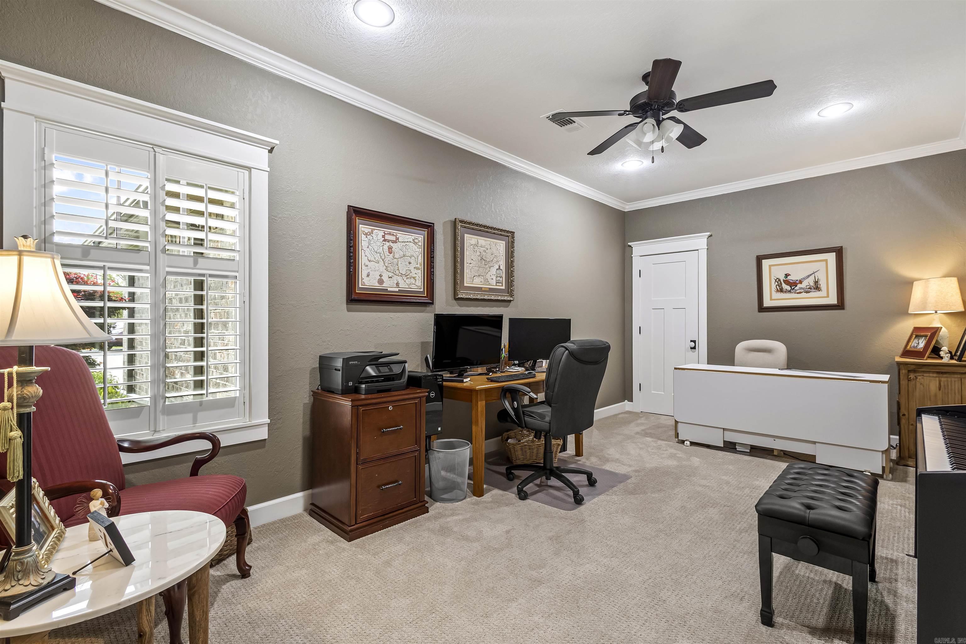 242 Geneva Church Road Property Photo 7