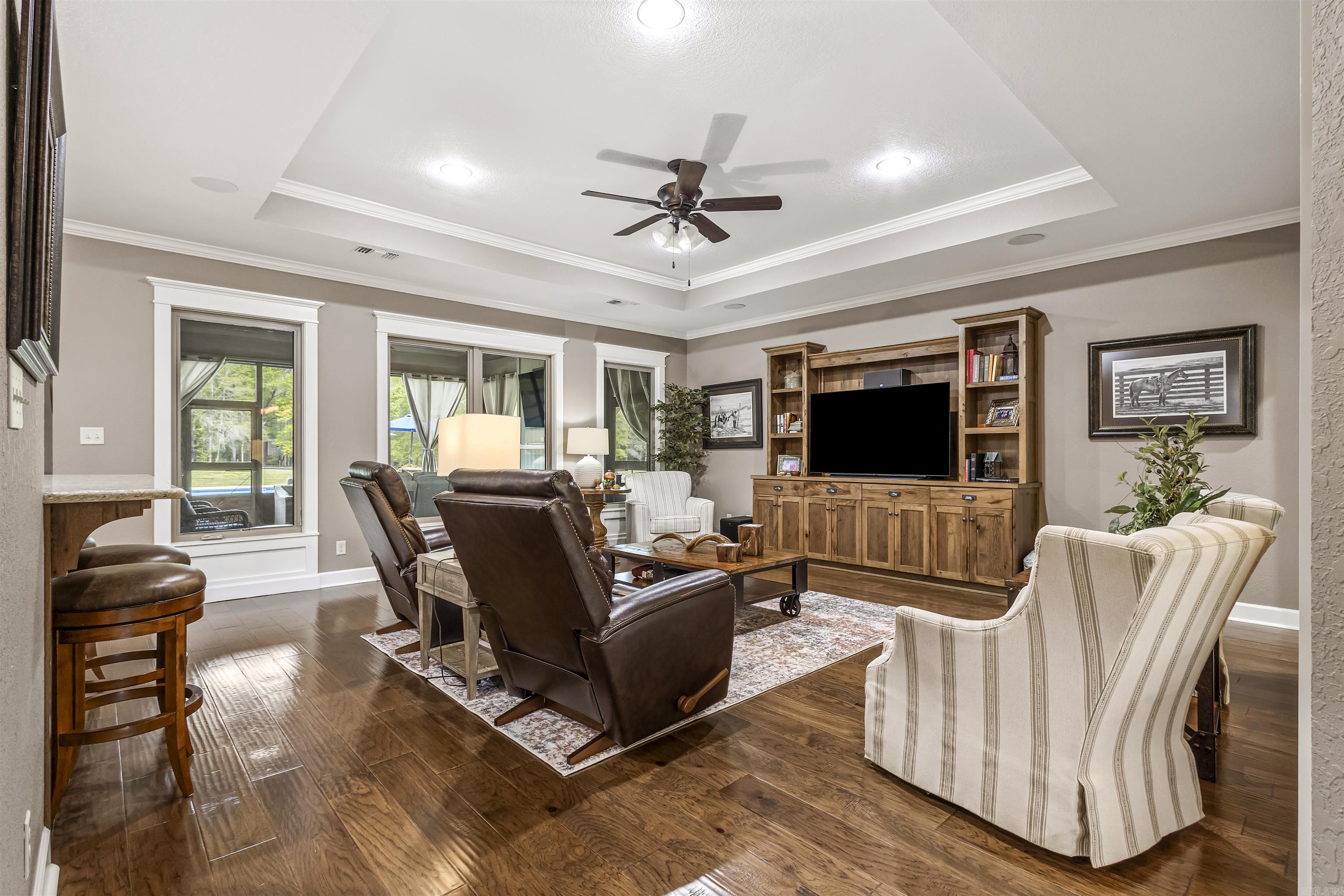 242 Geneva Church Road Property Photo 8