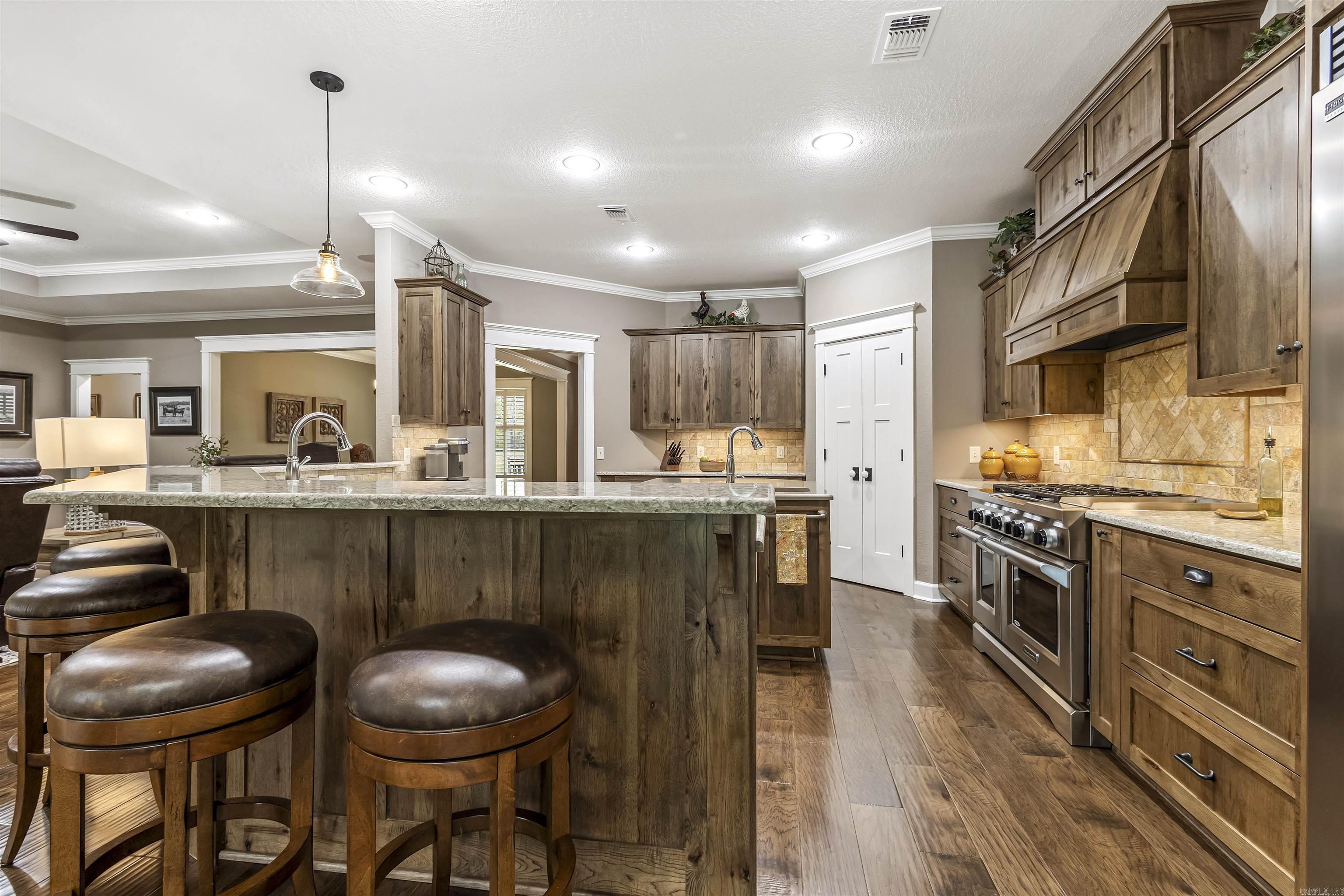 242 Geneva Church Road Property Photo 15