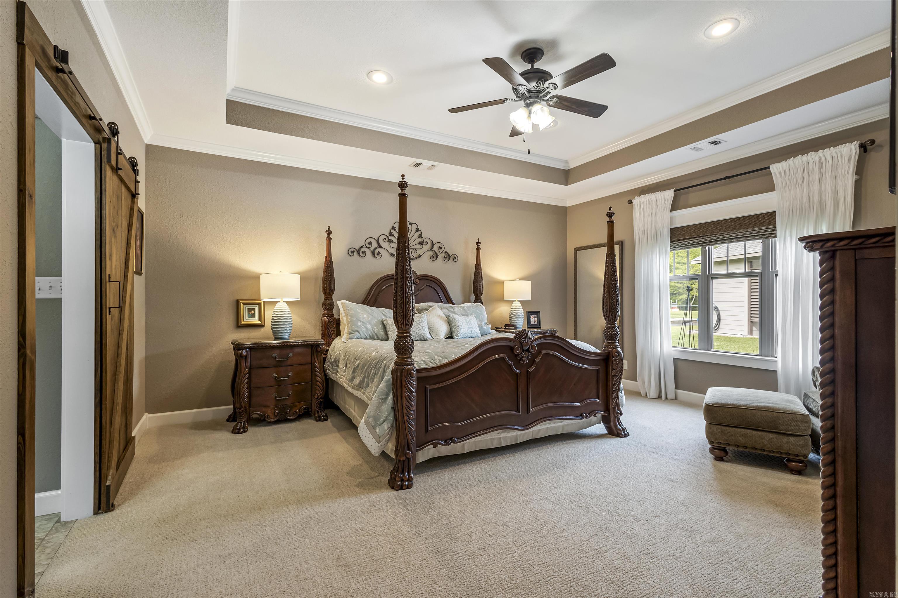 242 Geneva Church Road Property Photo 18