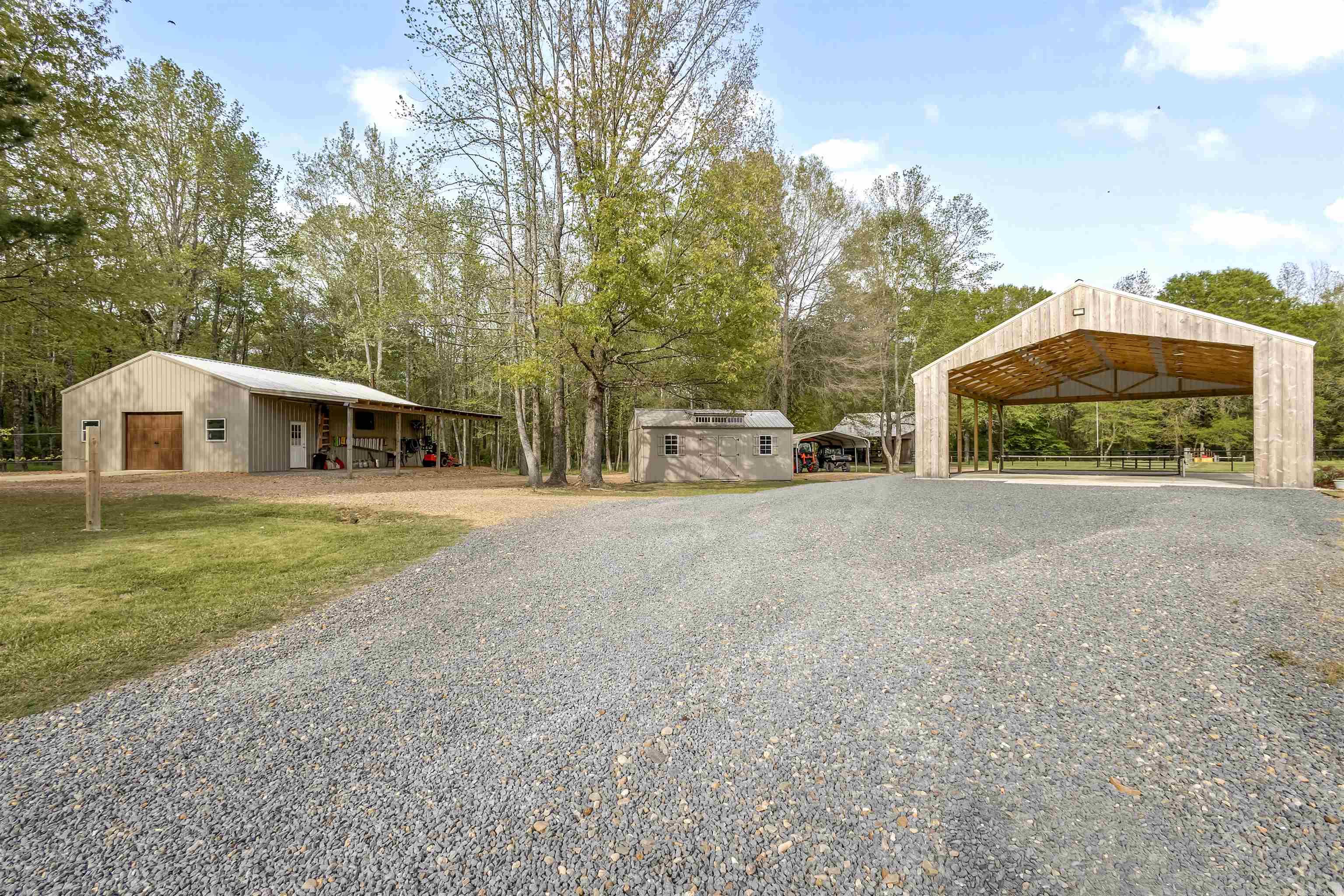 242 Geneva Church Road Property Photo 32