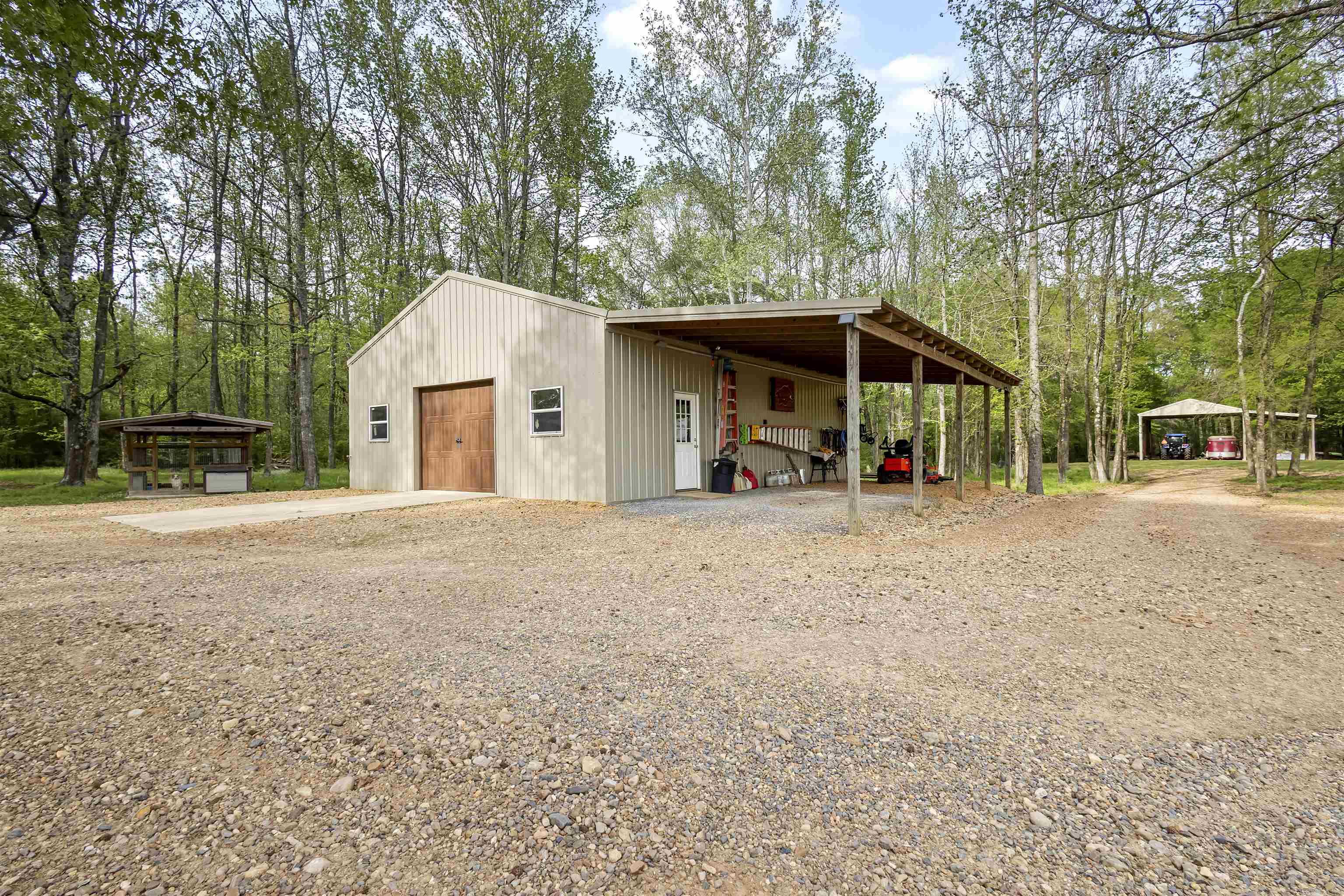 242 Geneva Church Road Property Photo 33