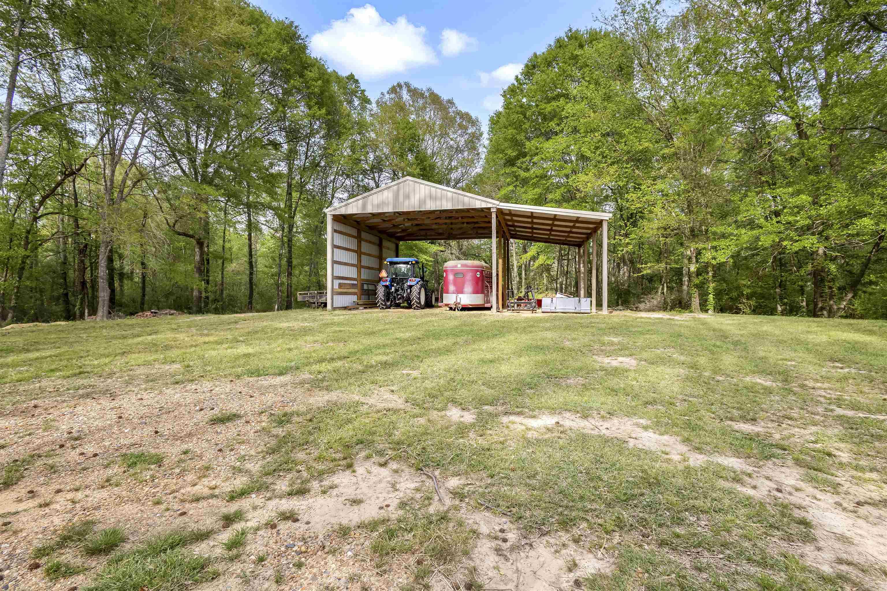 242 Geneva Church Road Property Photo 34