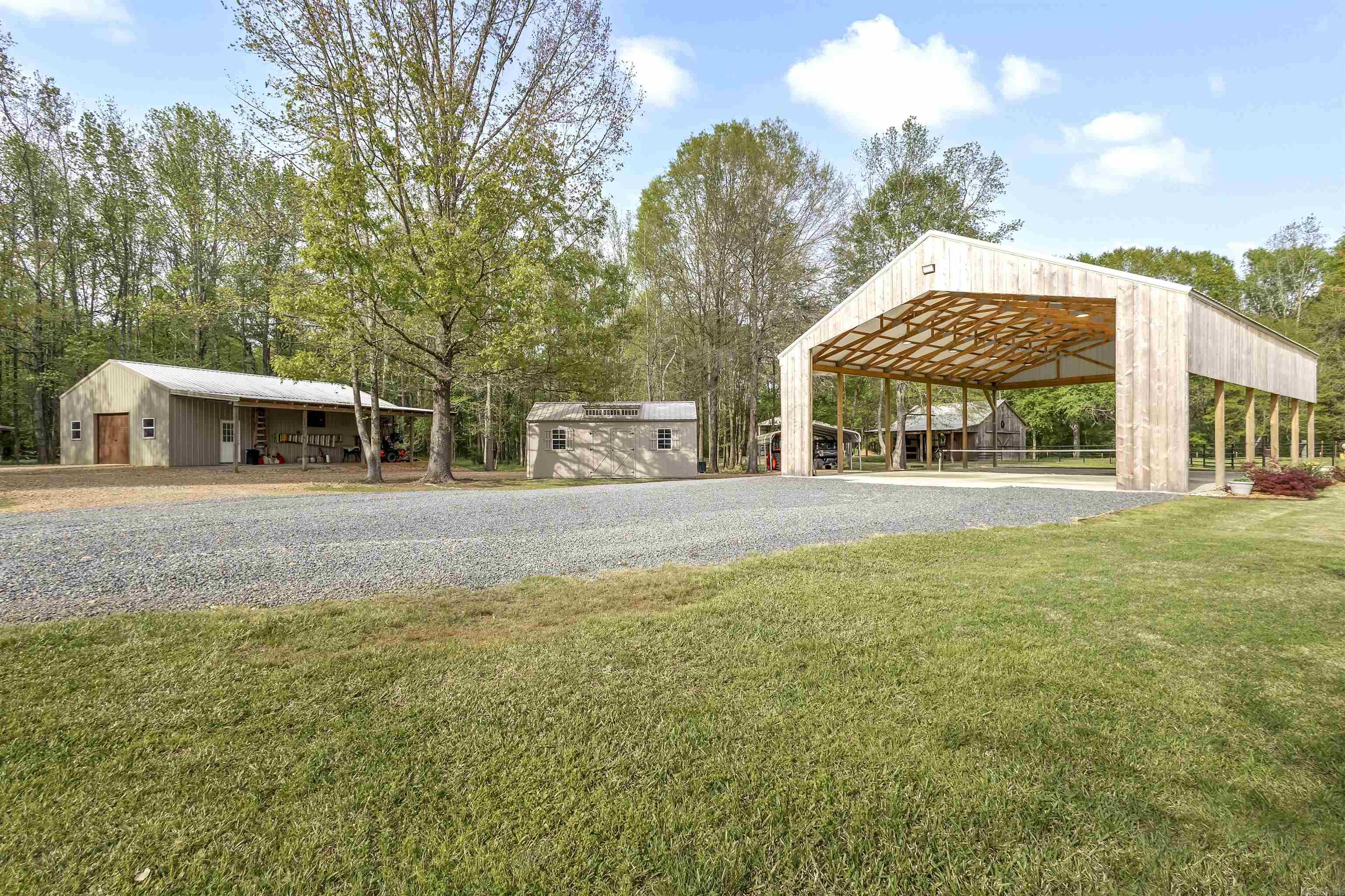 242 Geneva Church Road Property Photo 37