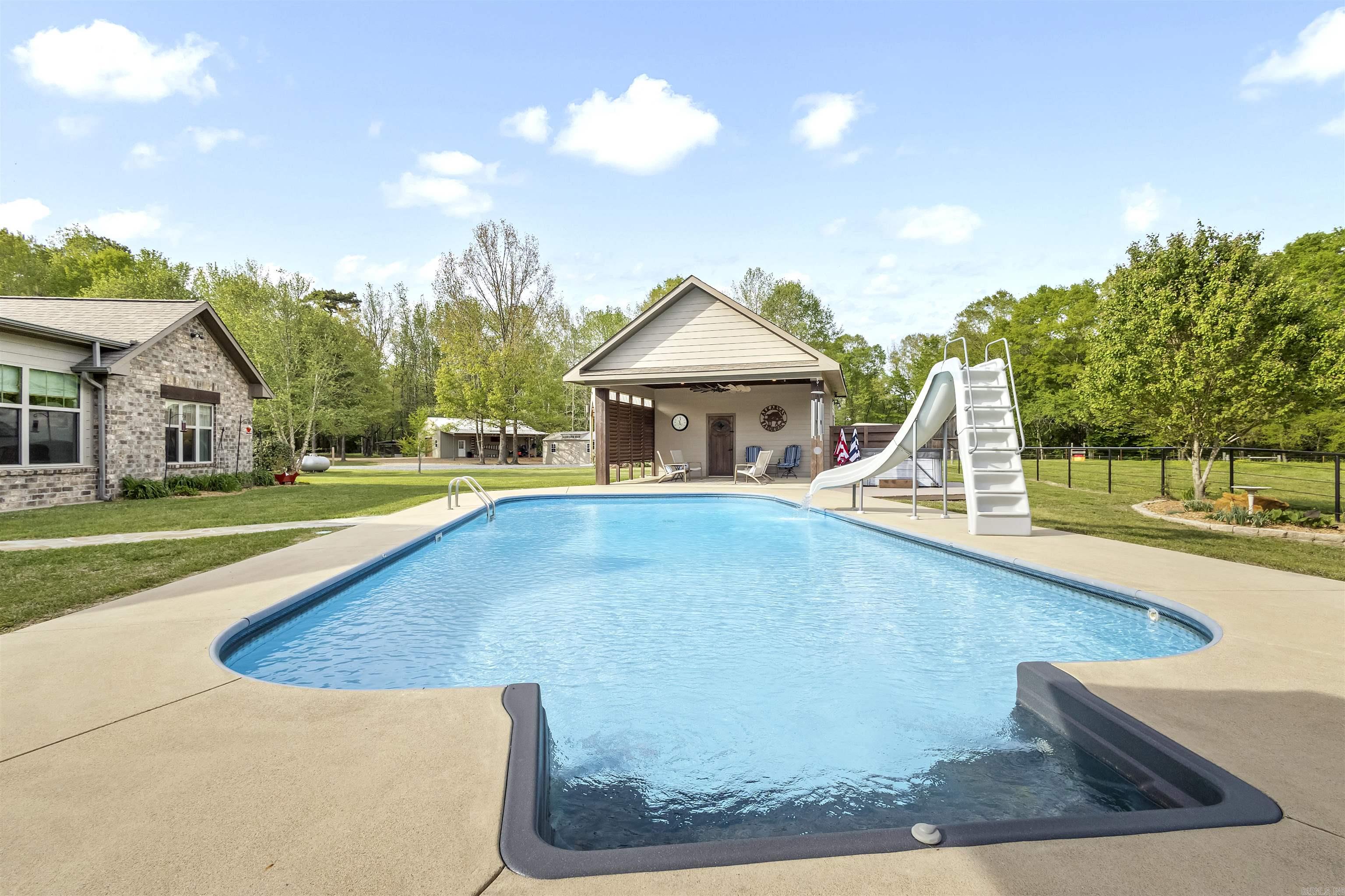 242 Geneva Church Road Property Photo 40