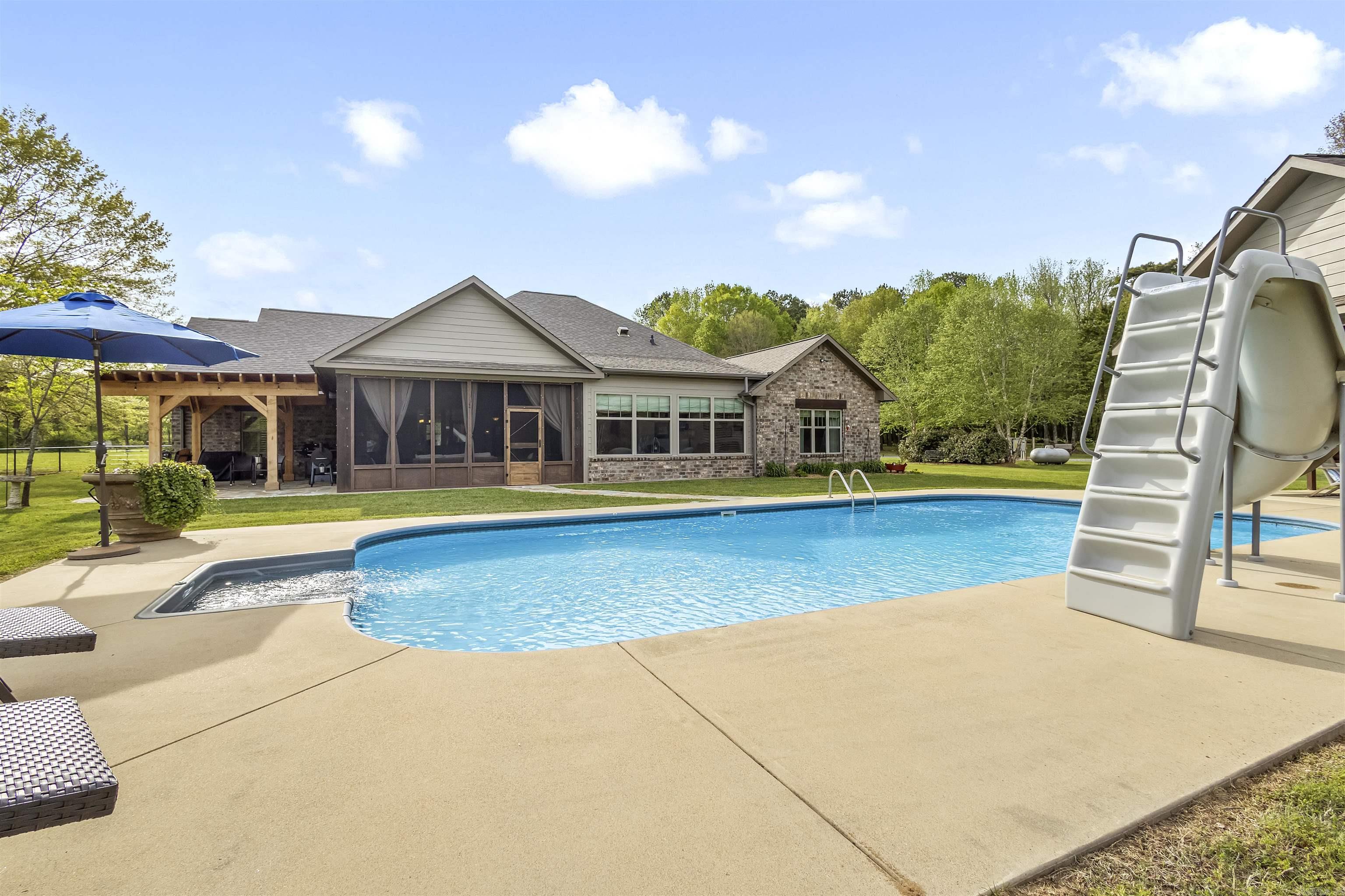 242 Geneva Church Road Property Photo 41