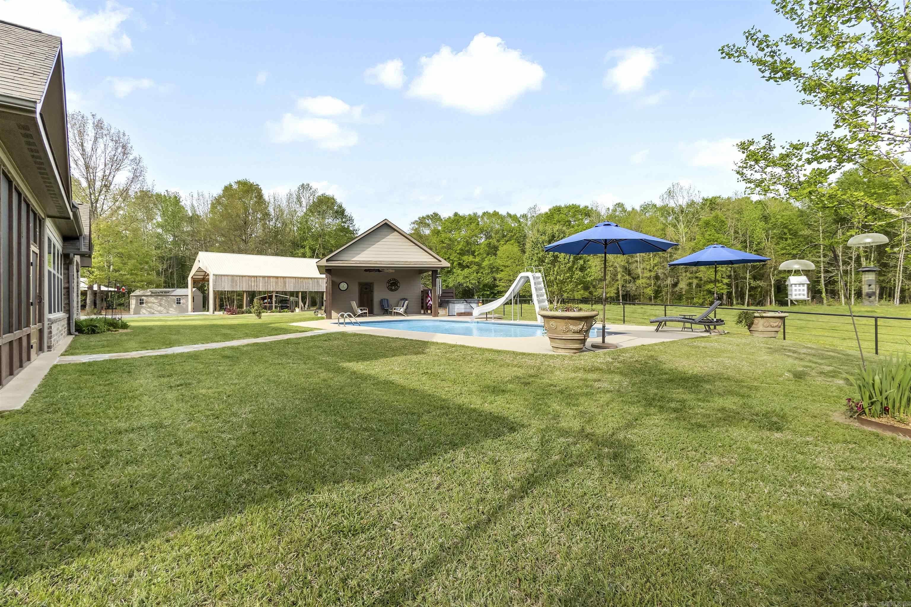 242 Geneva Church Road Property Photo 43