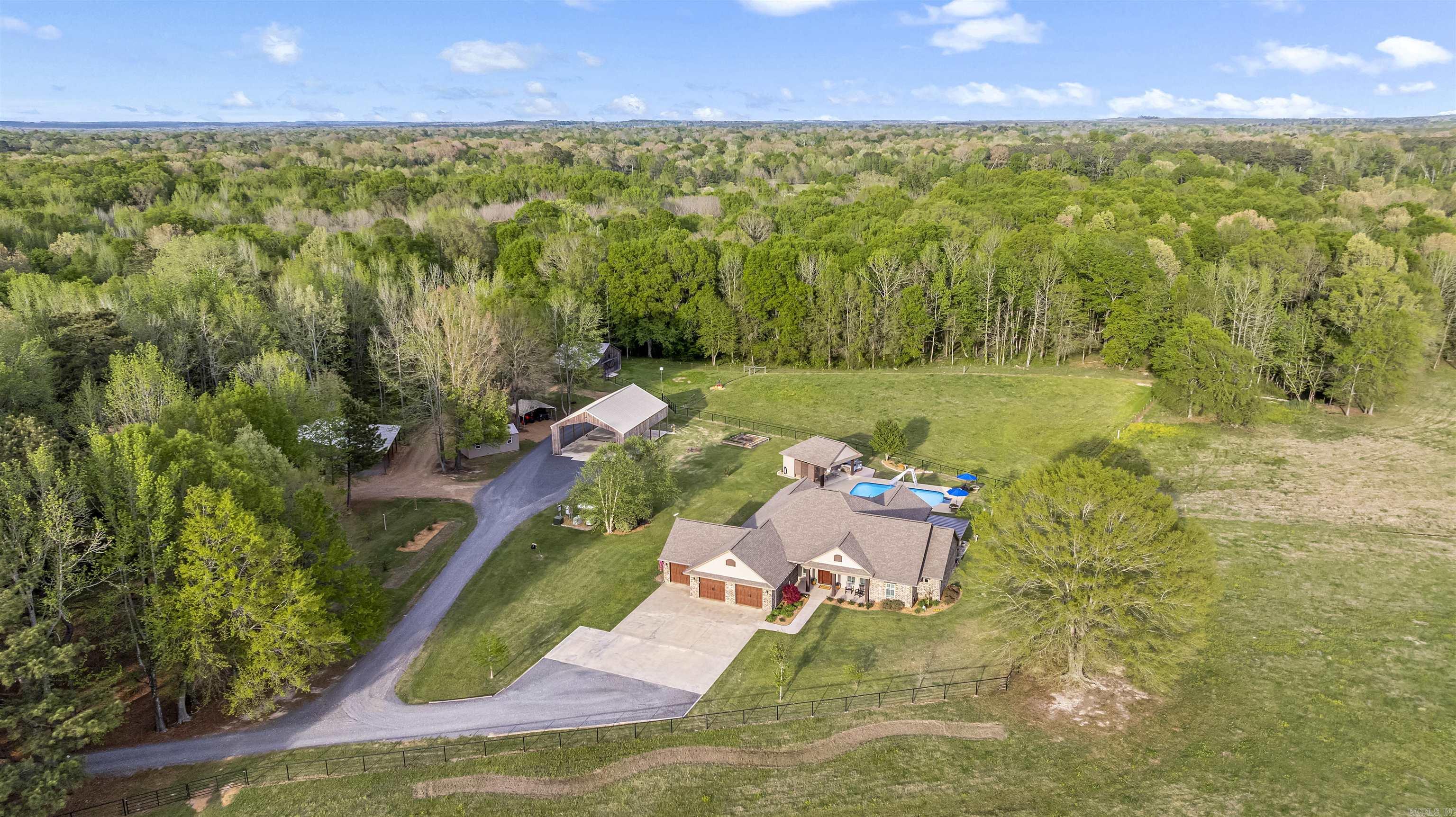 242 Geneva Church Road Property Photo 45