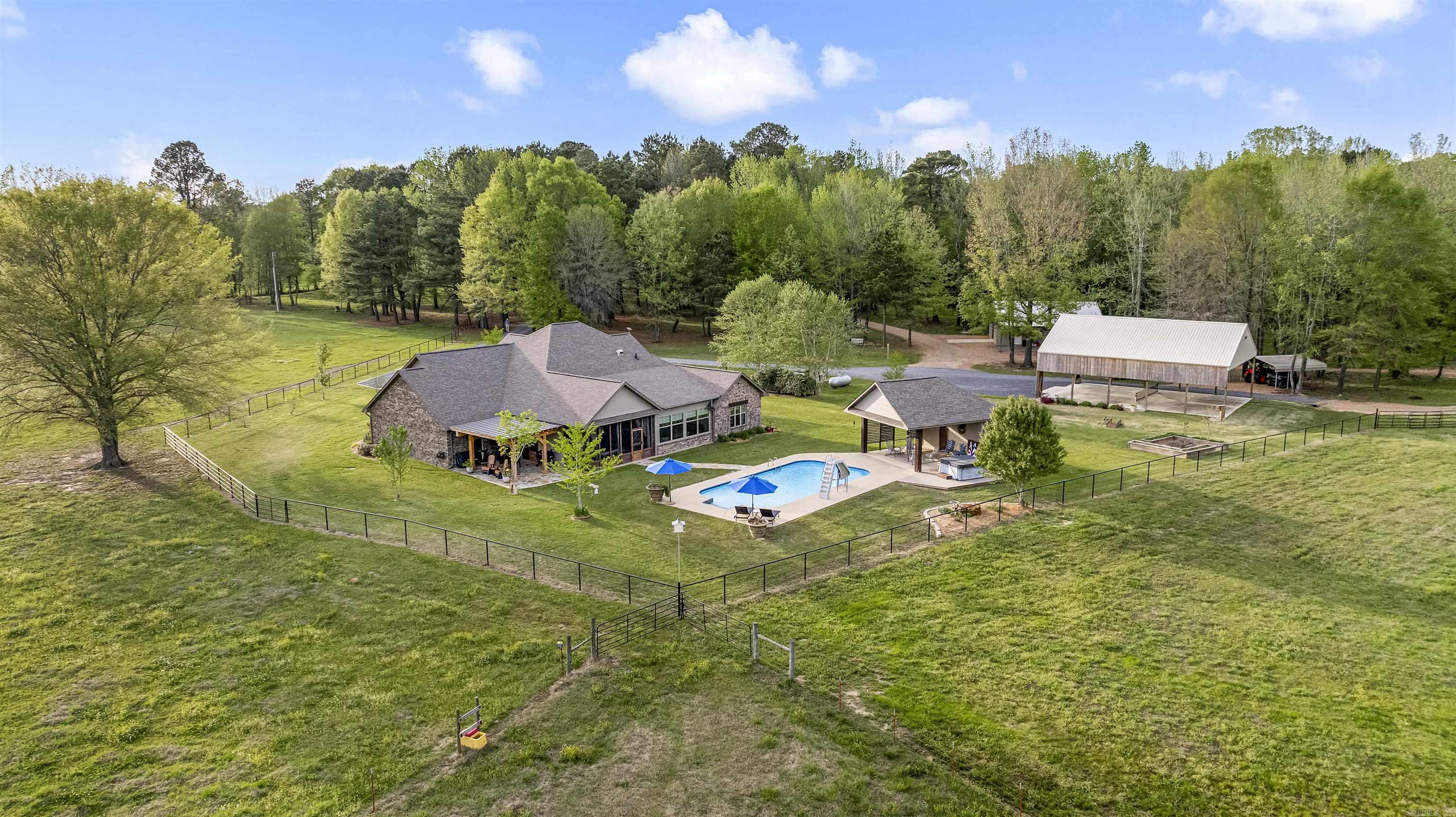 242 Geneva Church Road Property Photo 47