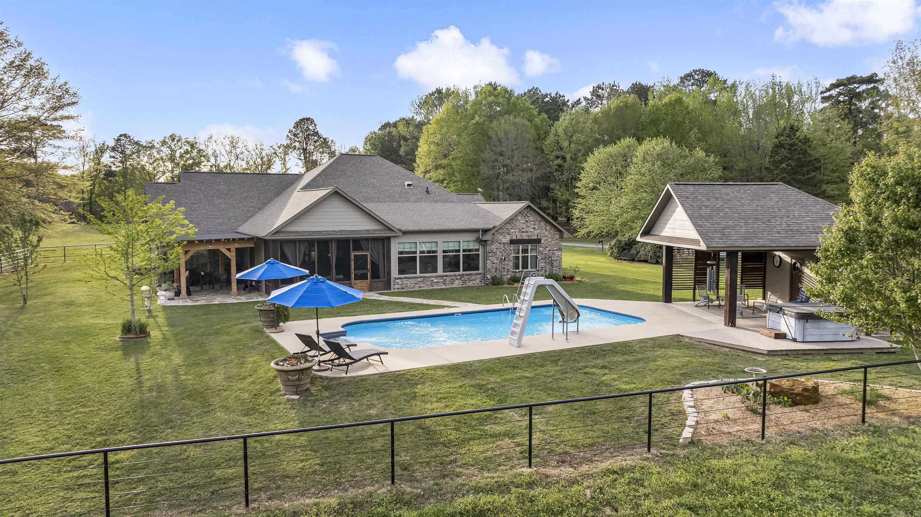 242 Geneva Church Road Property Photo 48