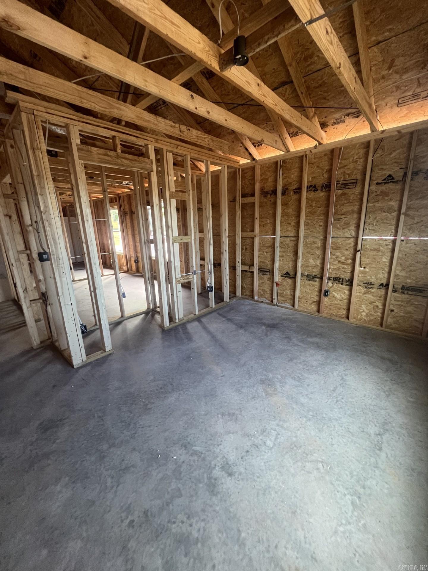 1664 Rambling Brook Drive Property Photo 6