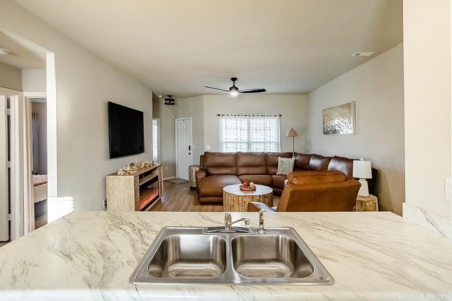 8309 Donna Drive Property Photo 10