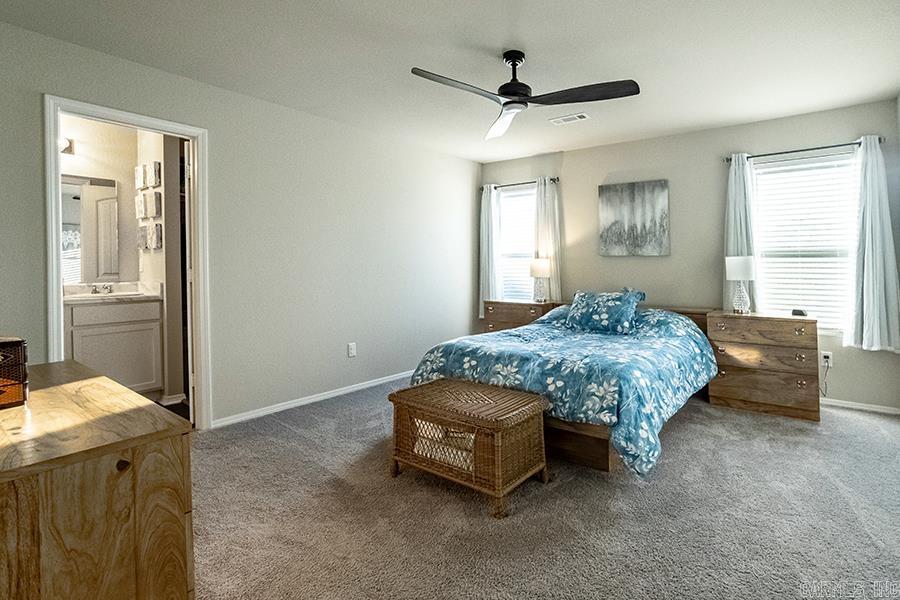 8309 Donna Drive Property Photo 14