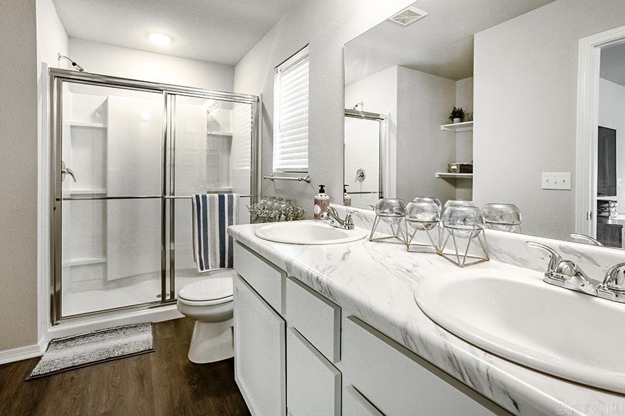 8309 Donna Drive Property Photo 17