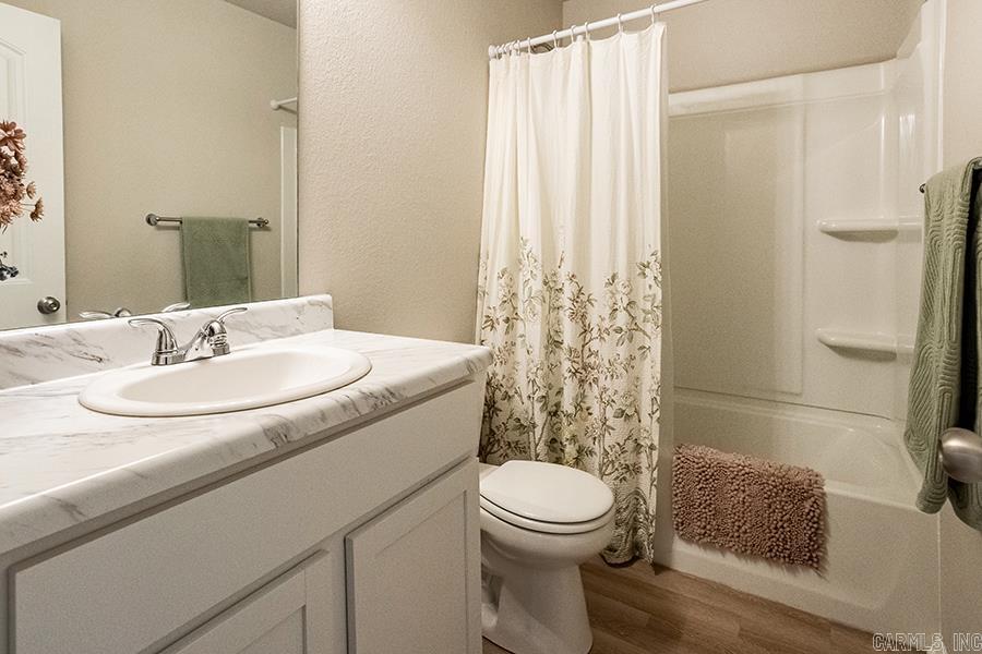 8309 Donna Drive Property Photo 26