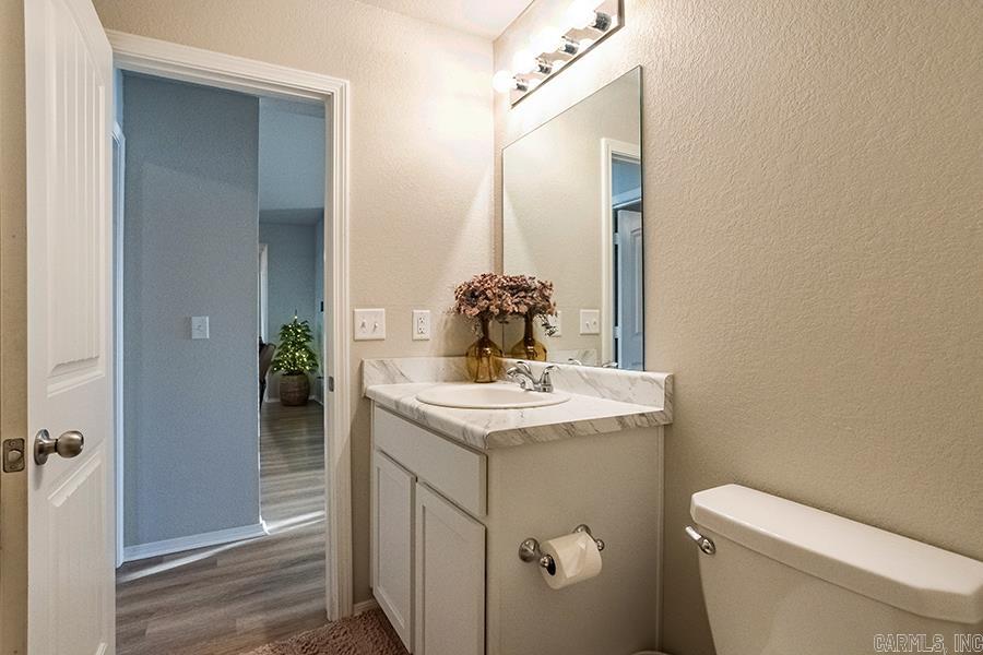 8309 Donna Drive Property Photo 27