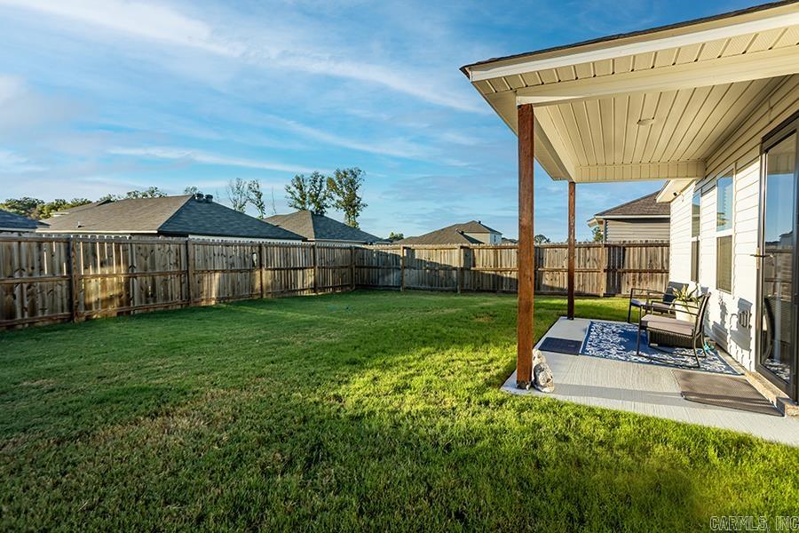 8309 Donna Drive Property Photo 30
