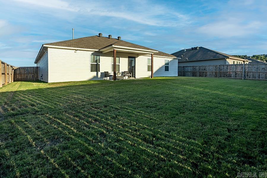 8309 Donna Drive Property Photo 31