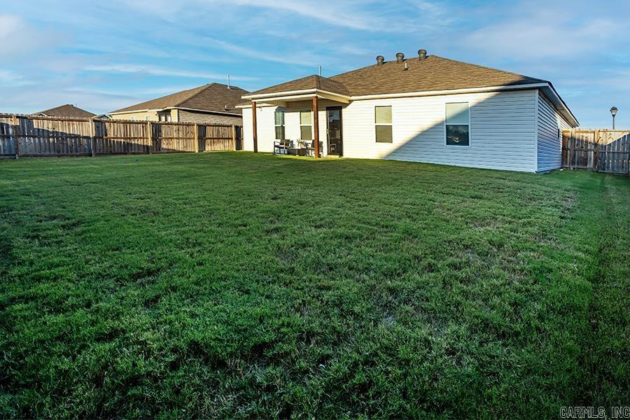 8309 Donna Drive Property Photo 32