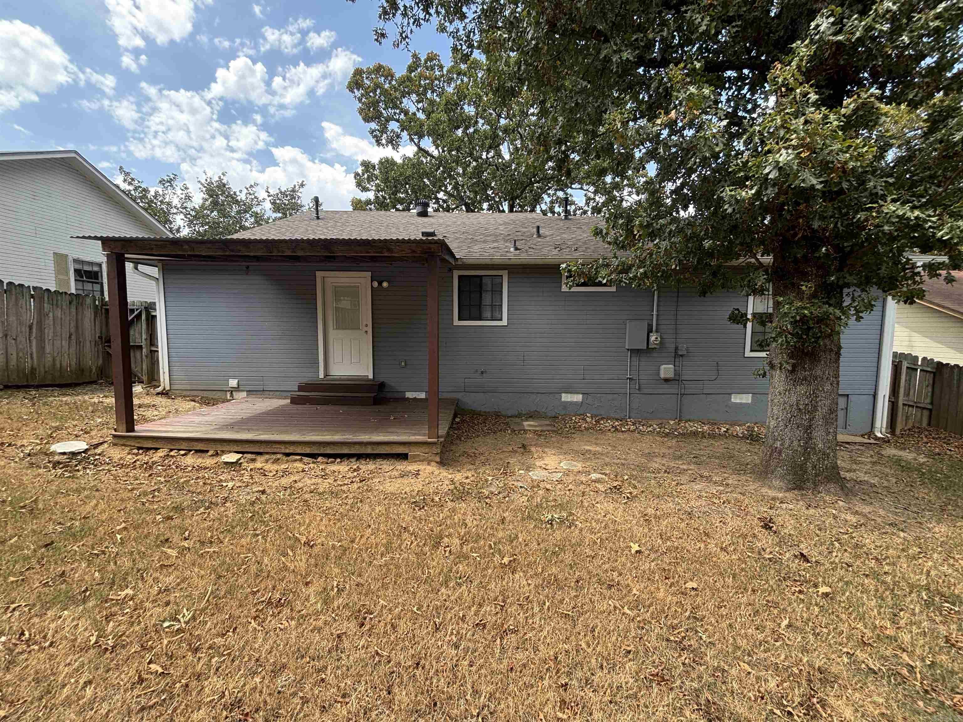 238 Briarpatch Lane Property Photo 3