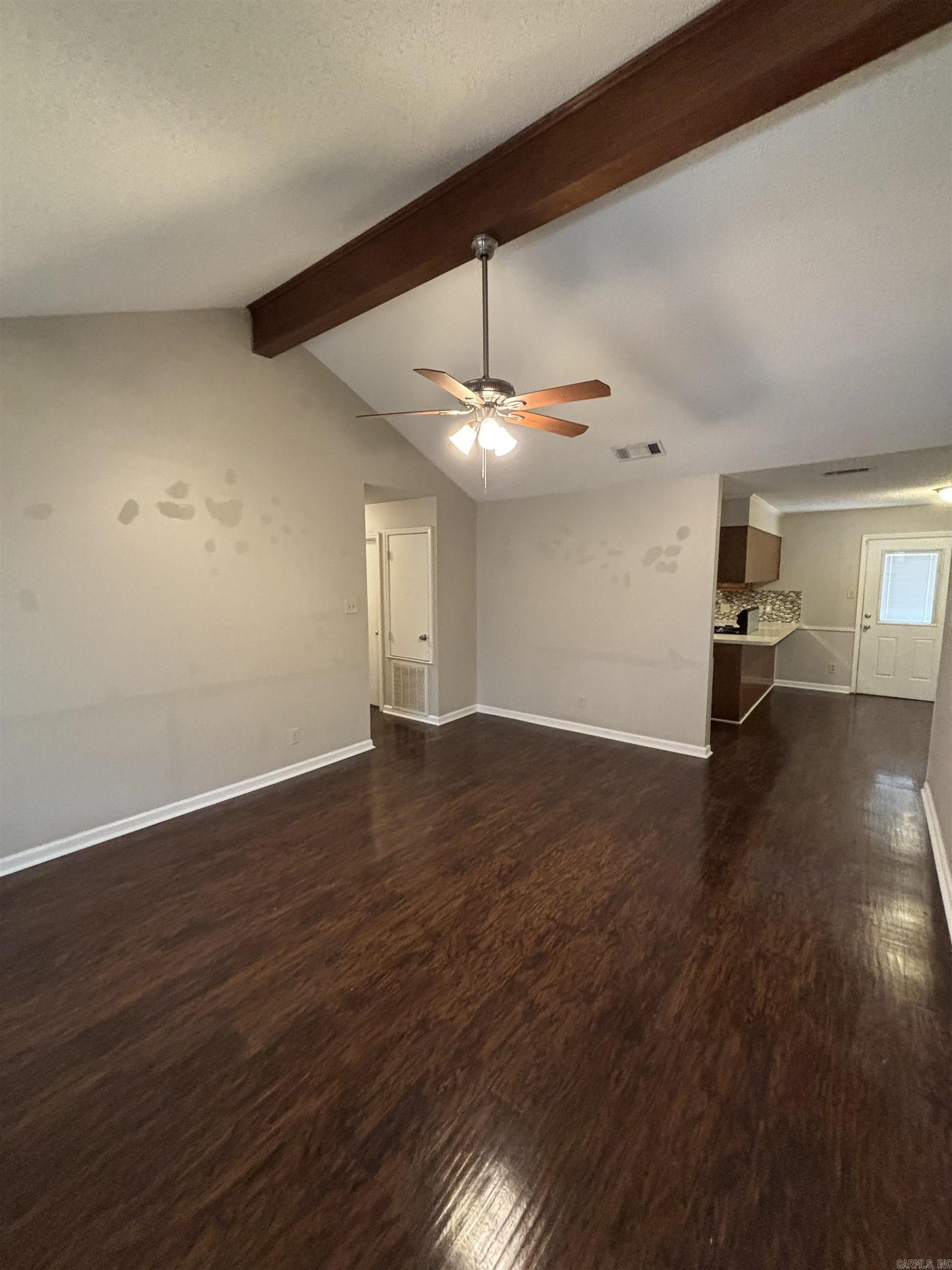 238 Briarpatch Lane Property Photo 4