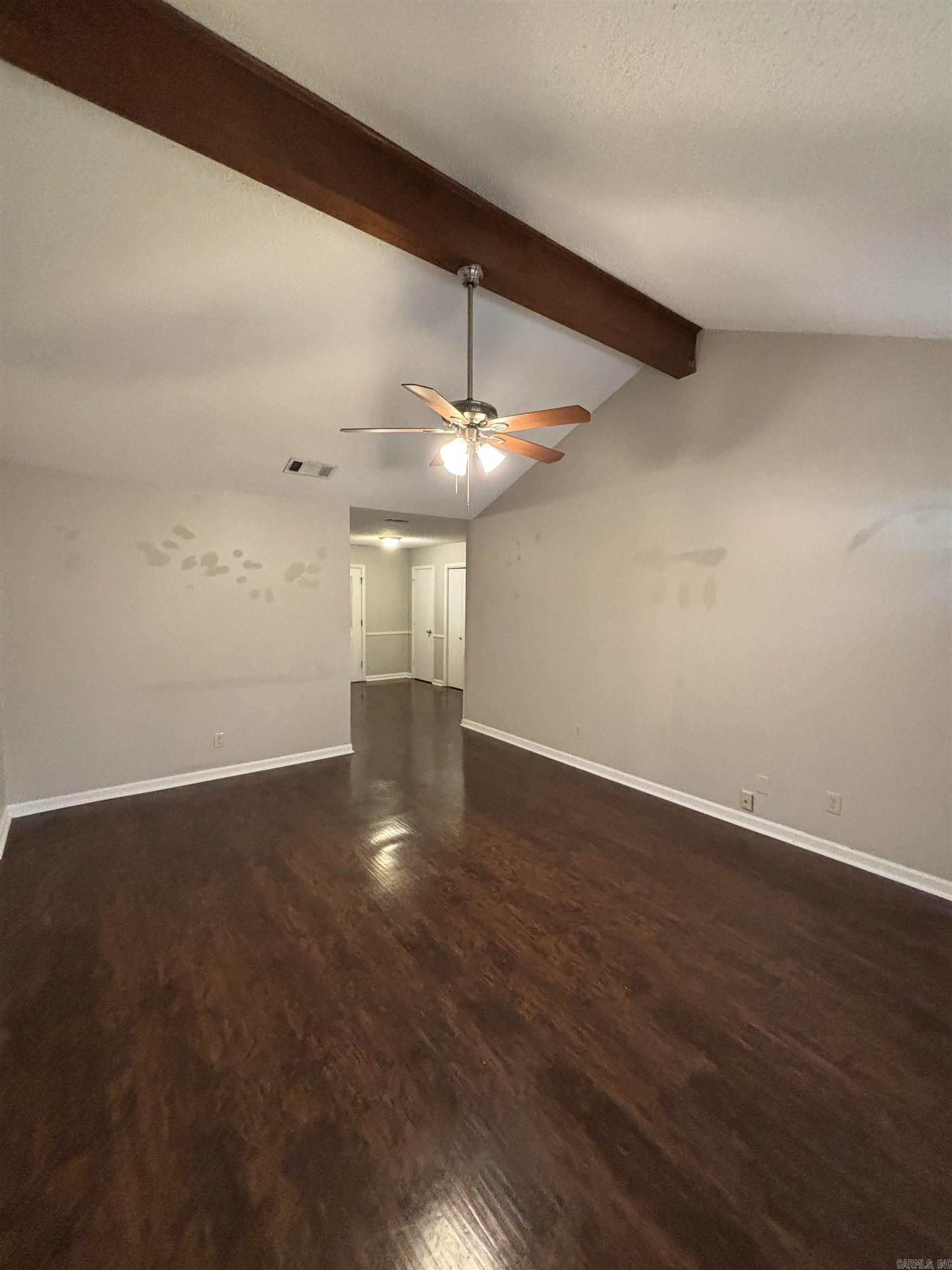 238 Briarpatch Lane Property Photo 5