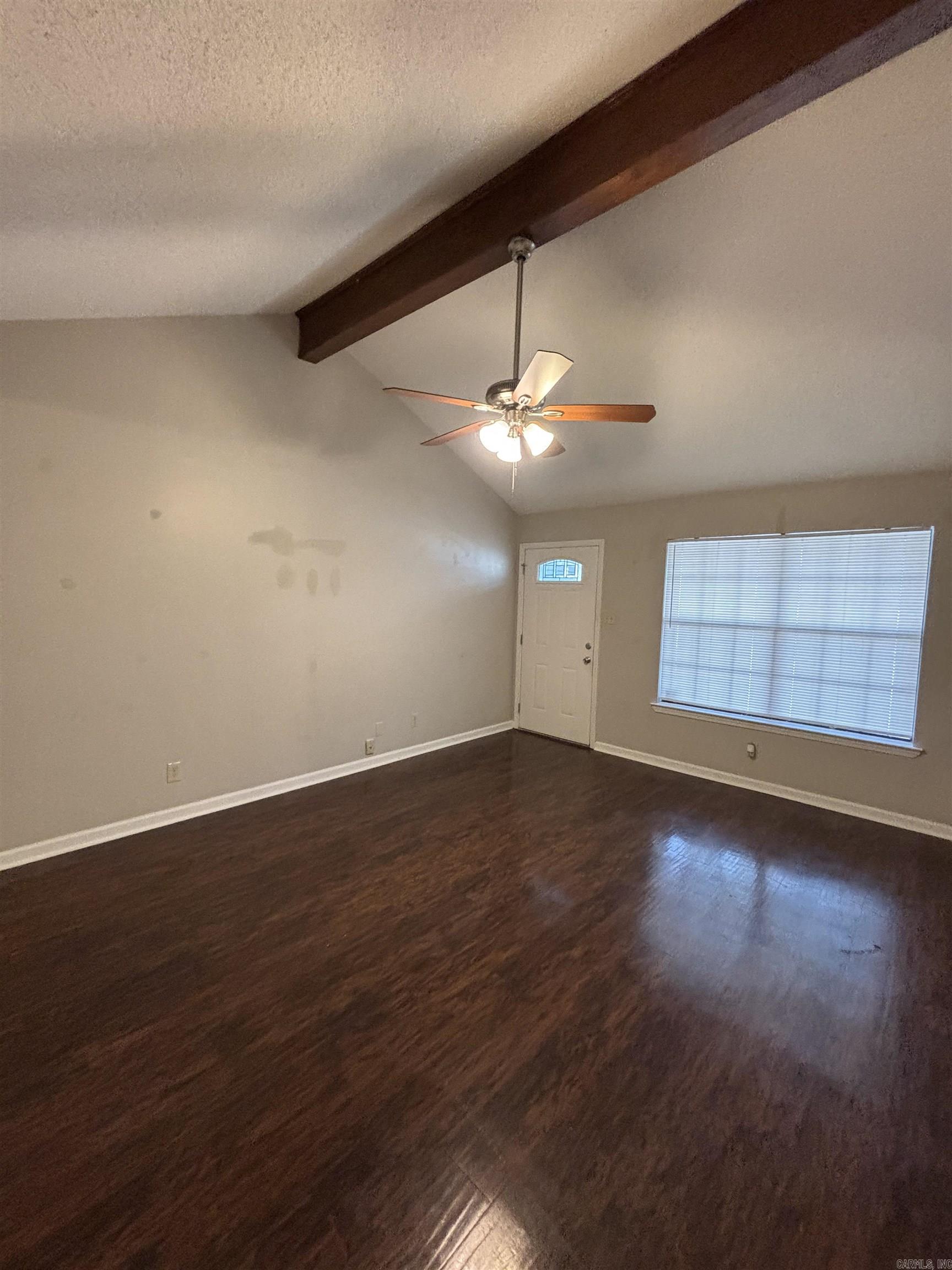 238 Briarpatch Lane Property Photo 6