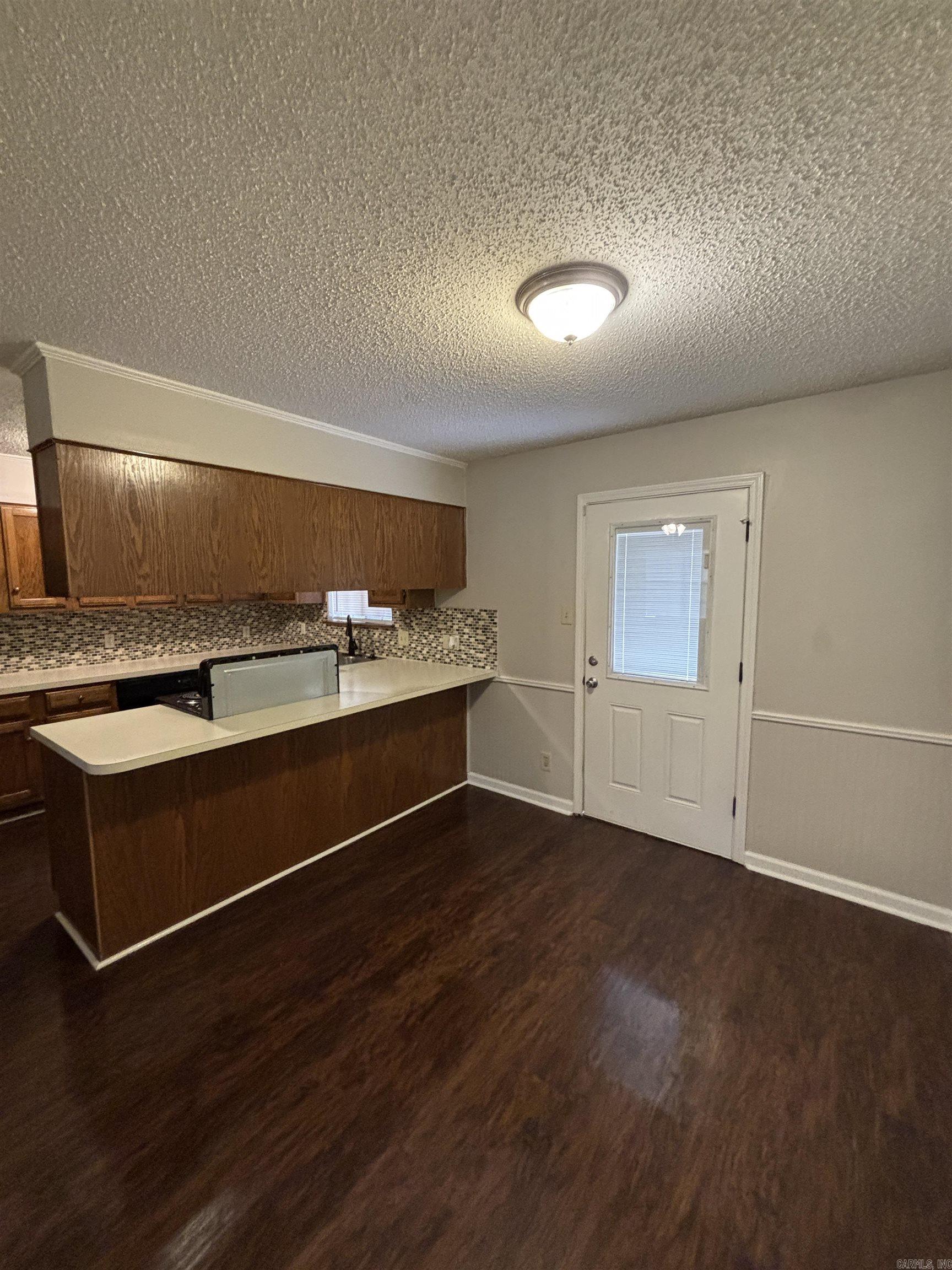 238 Briarpatch Lane Property Photo 8
