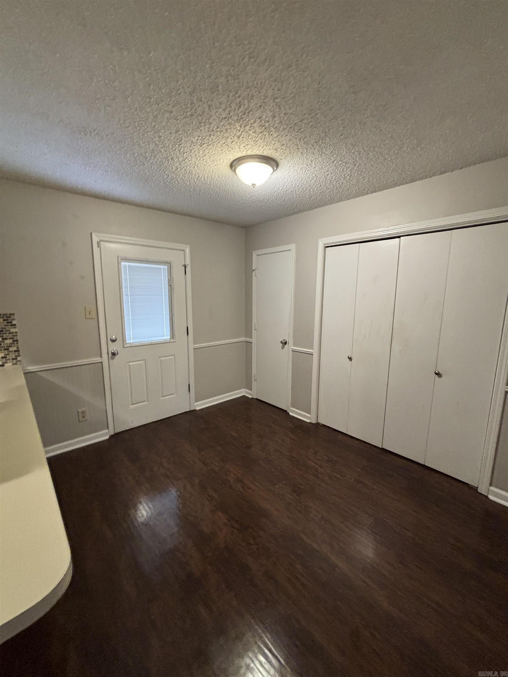 238 Briarpatch Lane Property Photo 9