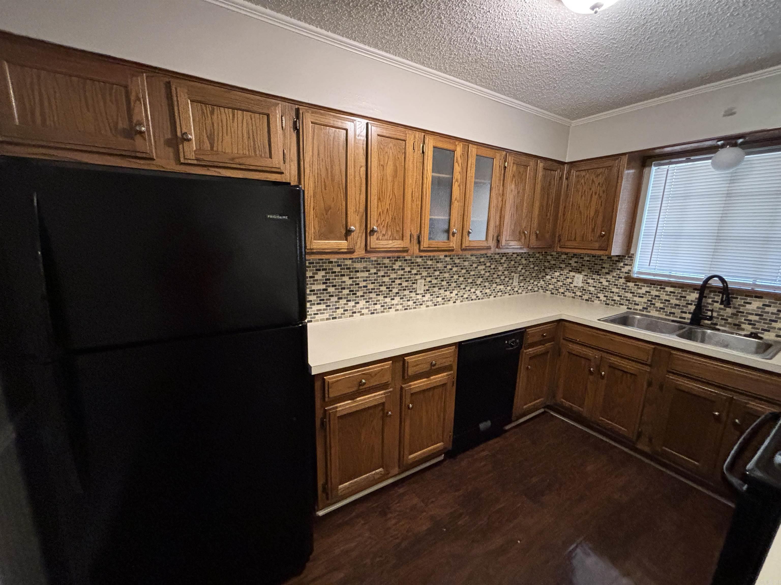 238 Briarpatch Lane Property Photo 10